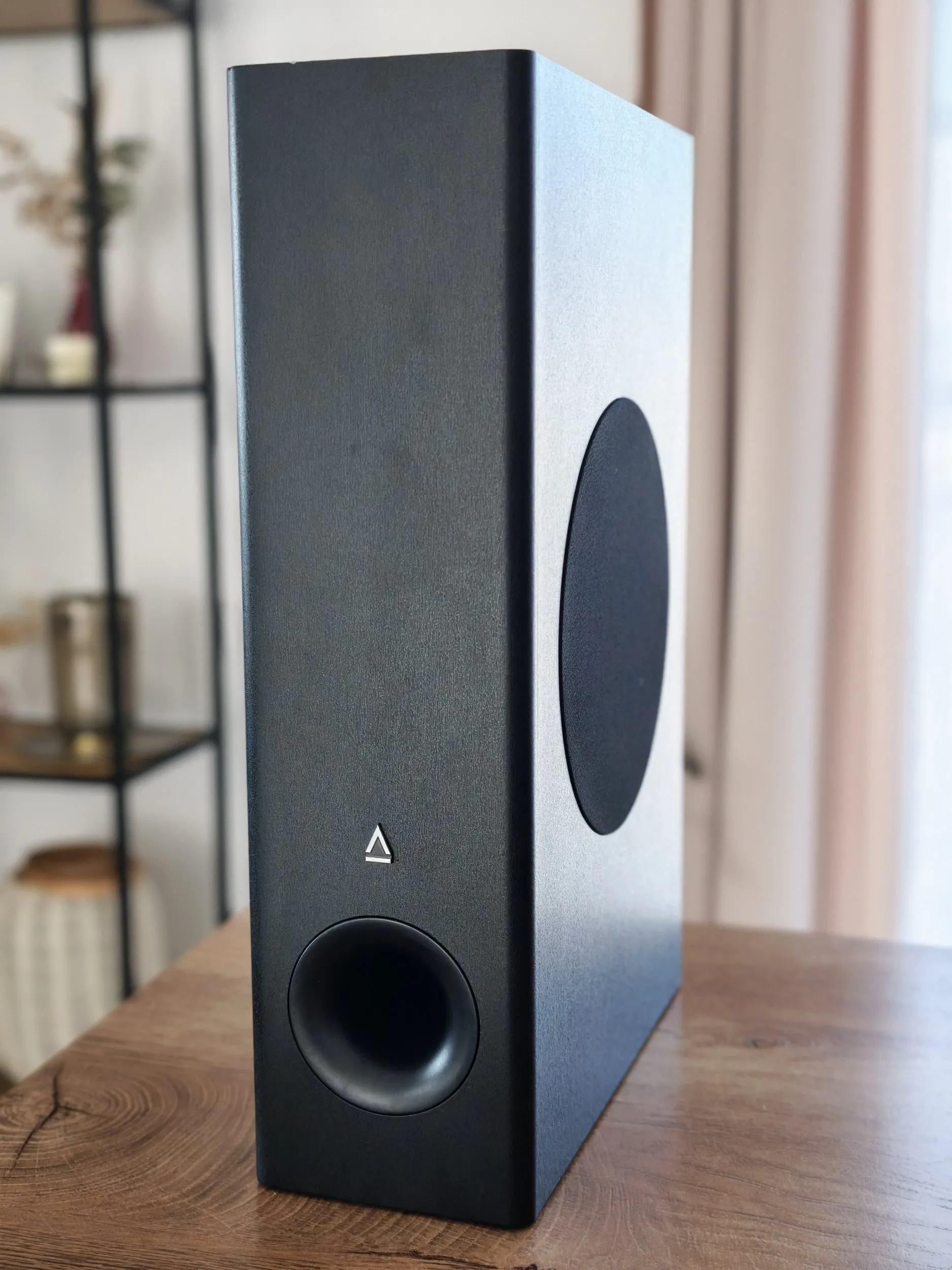 Creative Stage Pro Recenzia 09