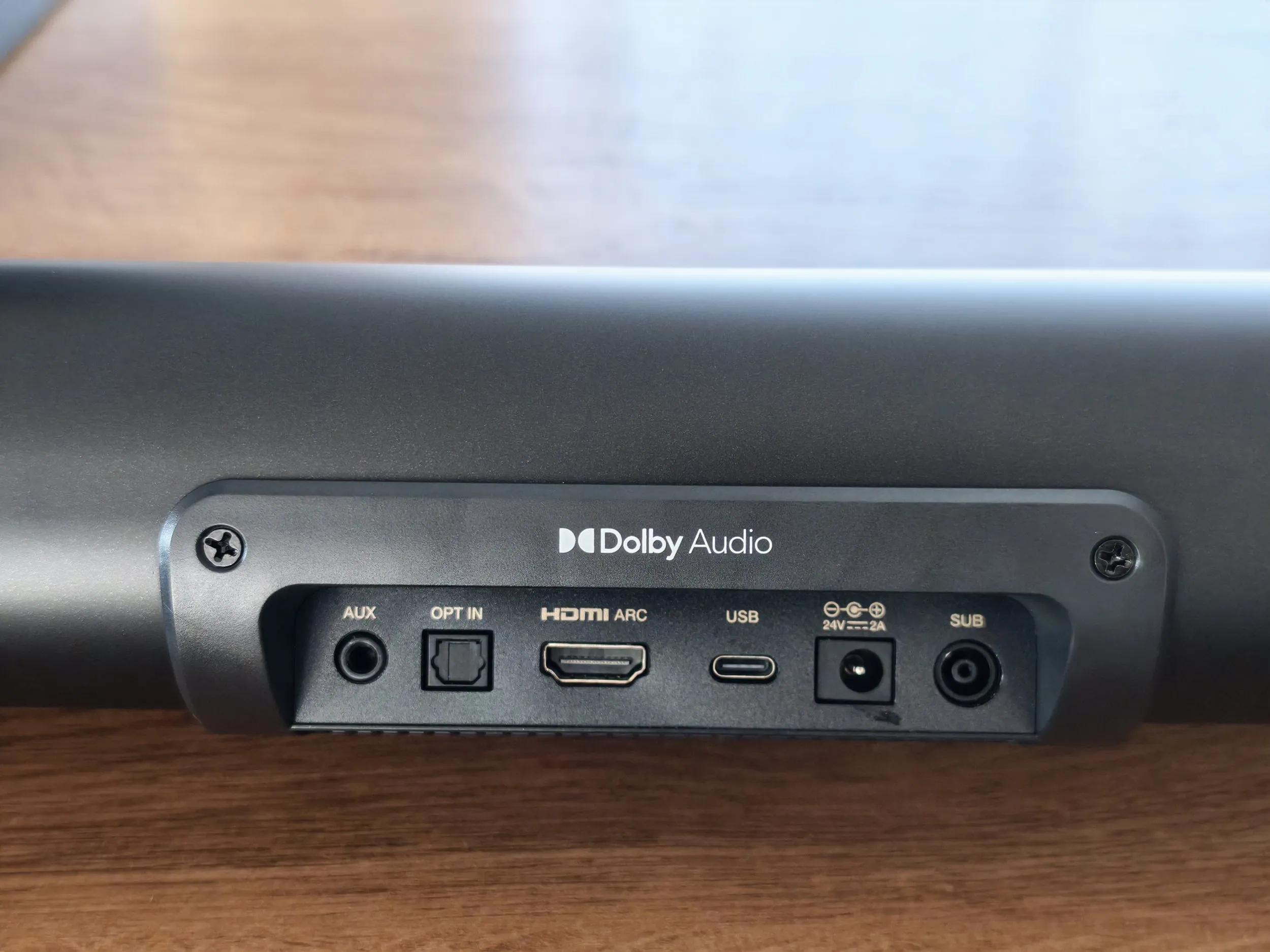 Creative Stage Pro Recenzia 11