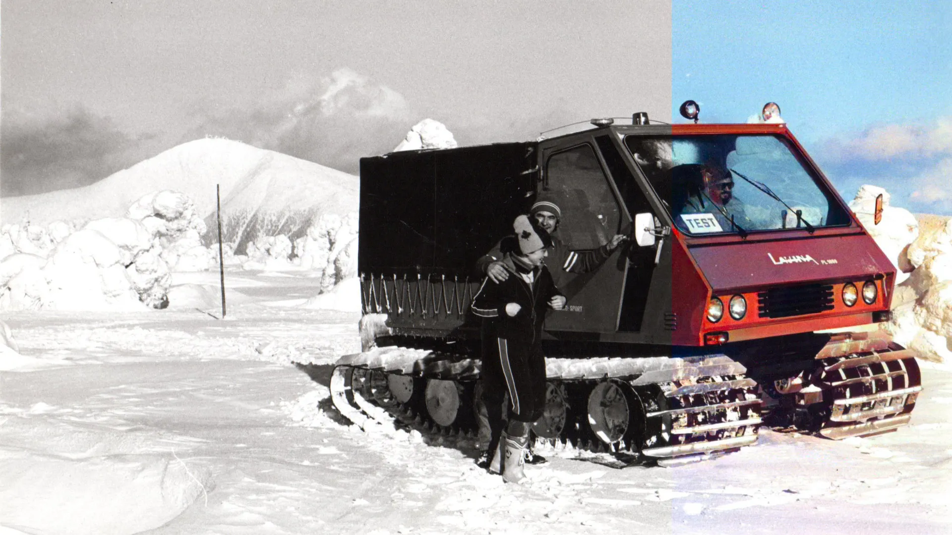 ilustrace1_datart-nvidia-rtxai-10-2025