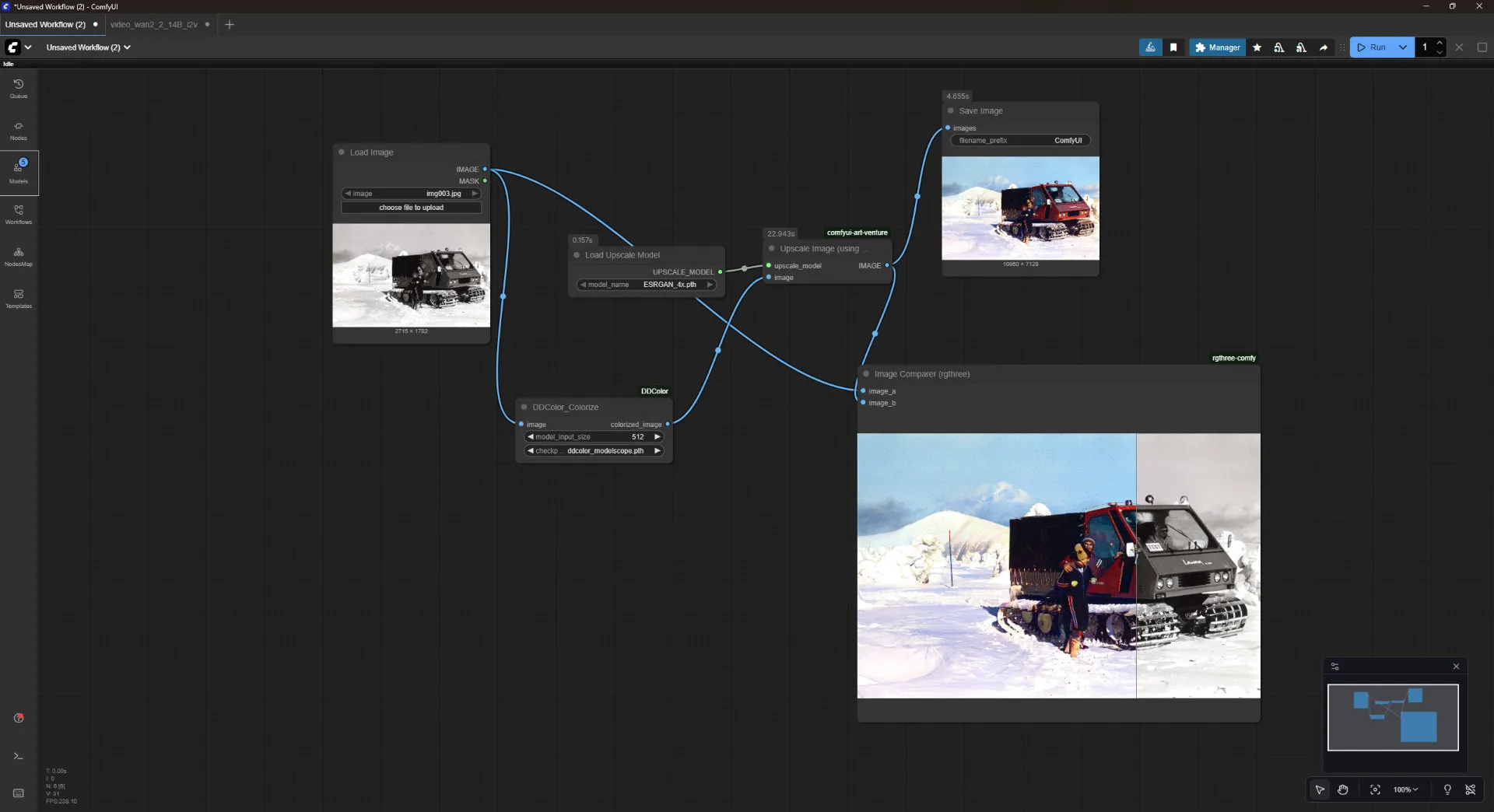 ilustrace5_datart-nvidia-rtxai-10-2025