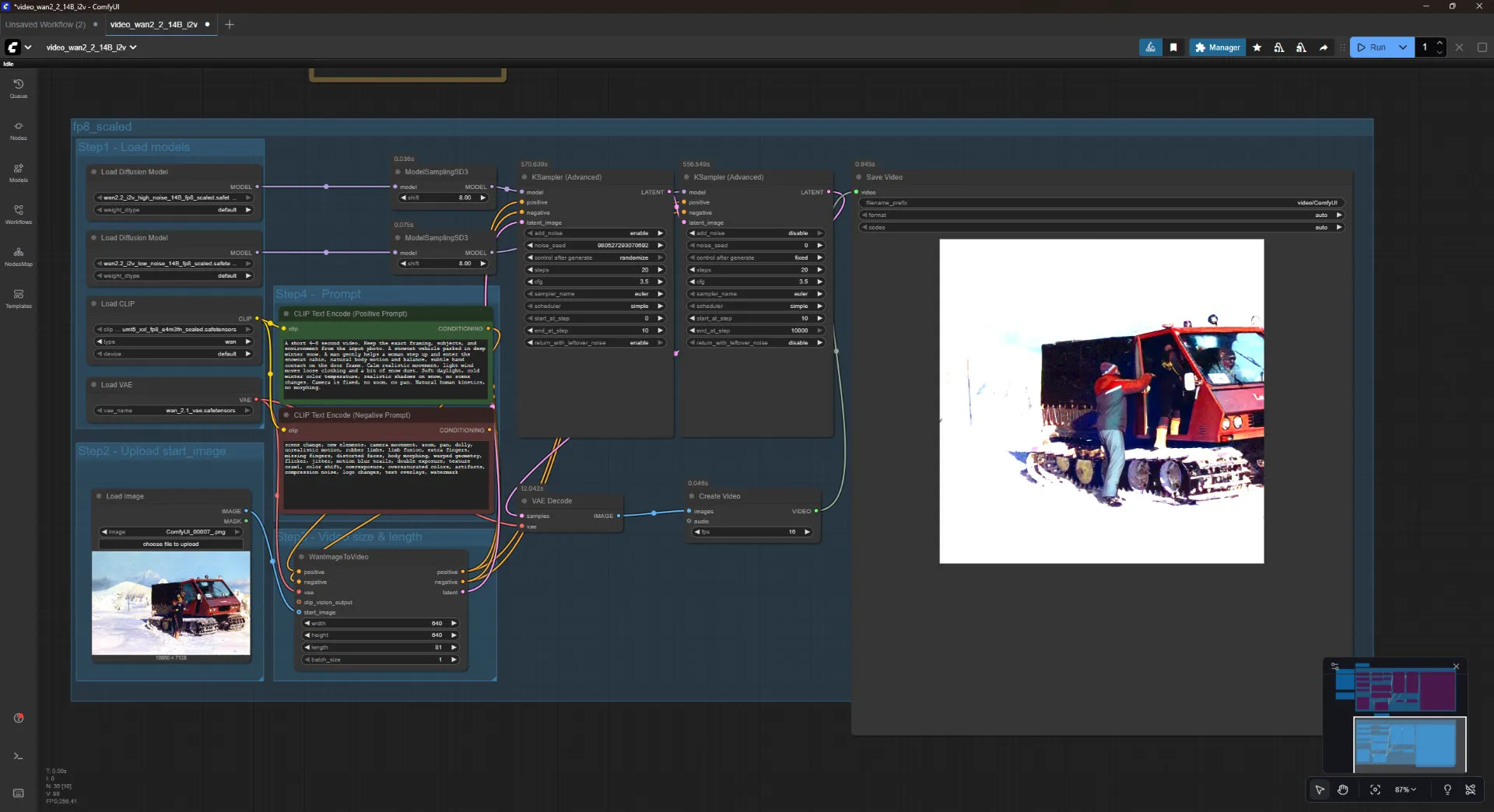 ilustrace6_datart-nvidia-rtxai-10-2025