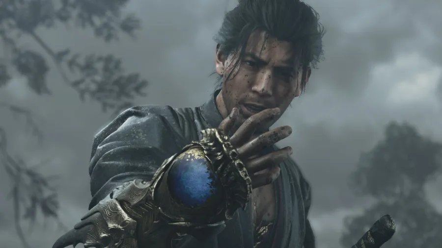 Onimusha Way of the Sword screenshot 5