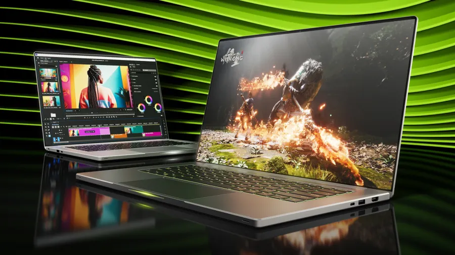 ilustrace2_datart-nvidia-bts25