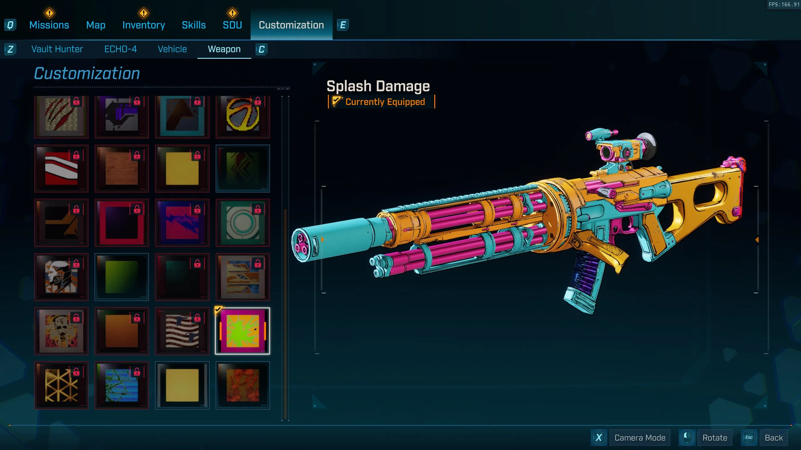 Borderlands 4 Screenshot 11