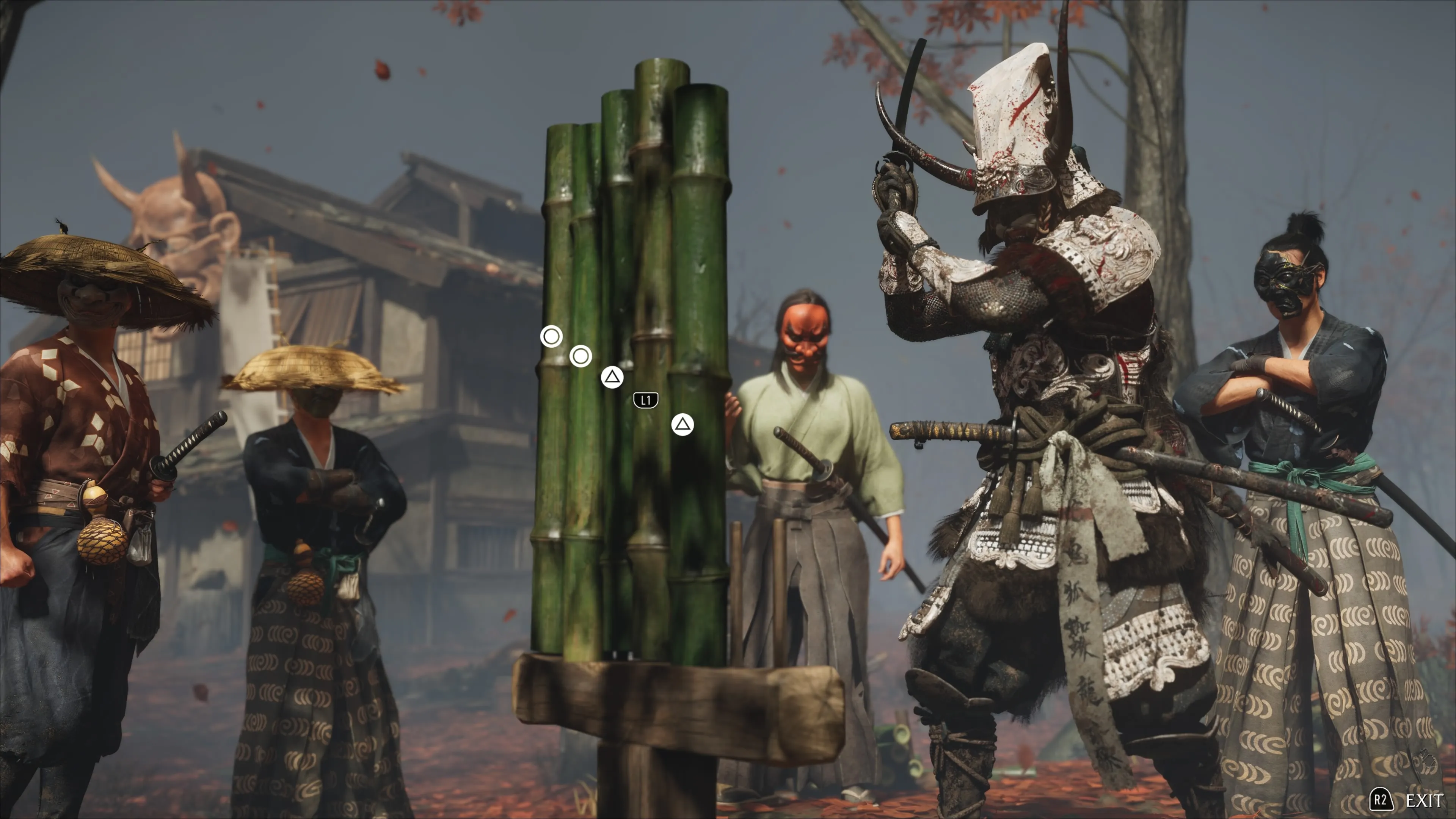 Ghost of Yōtei_20250910143535