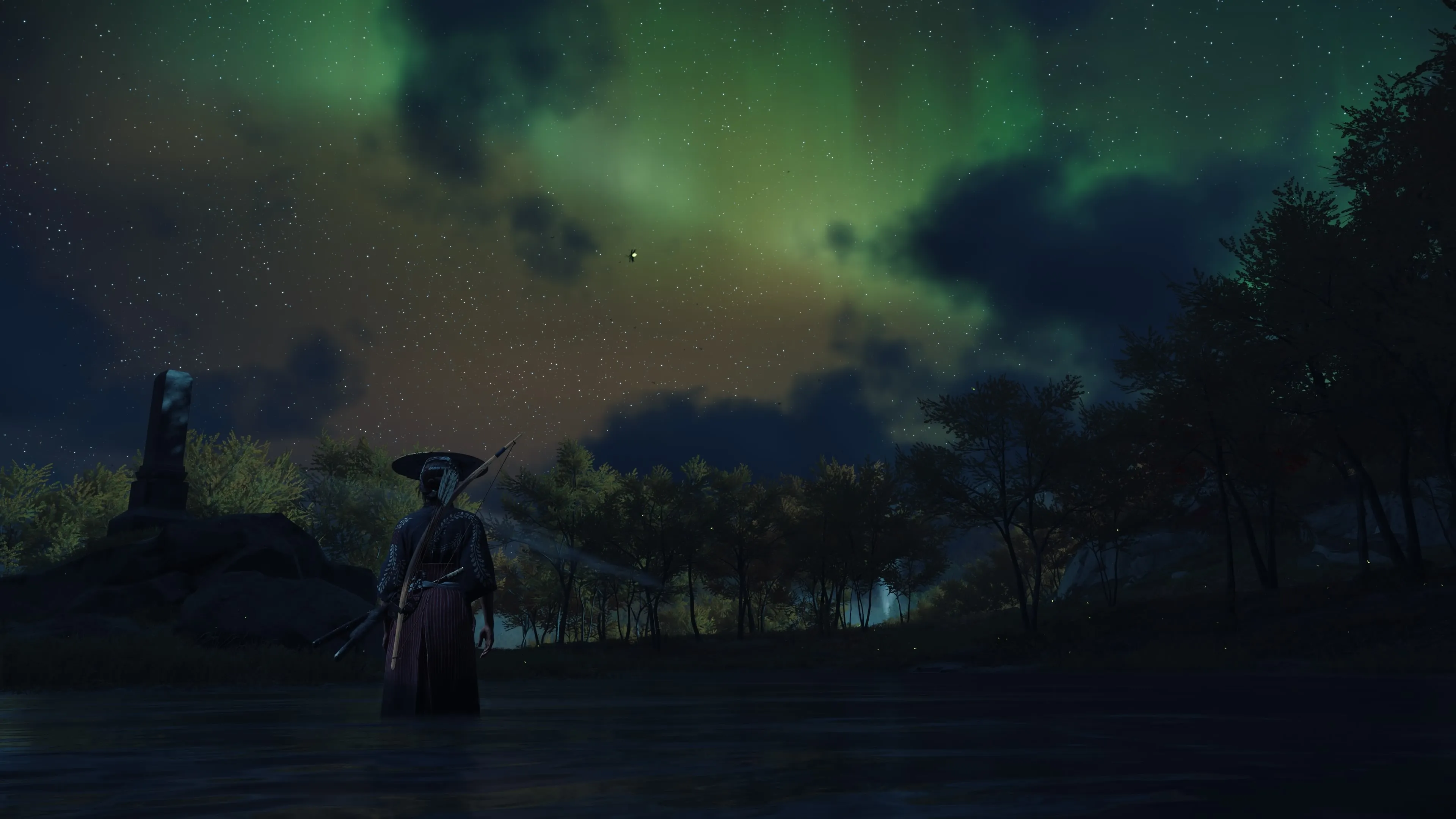 Ghost of Yōtei_20250912222654