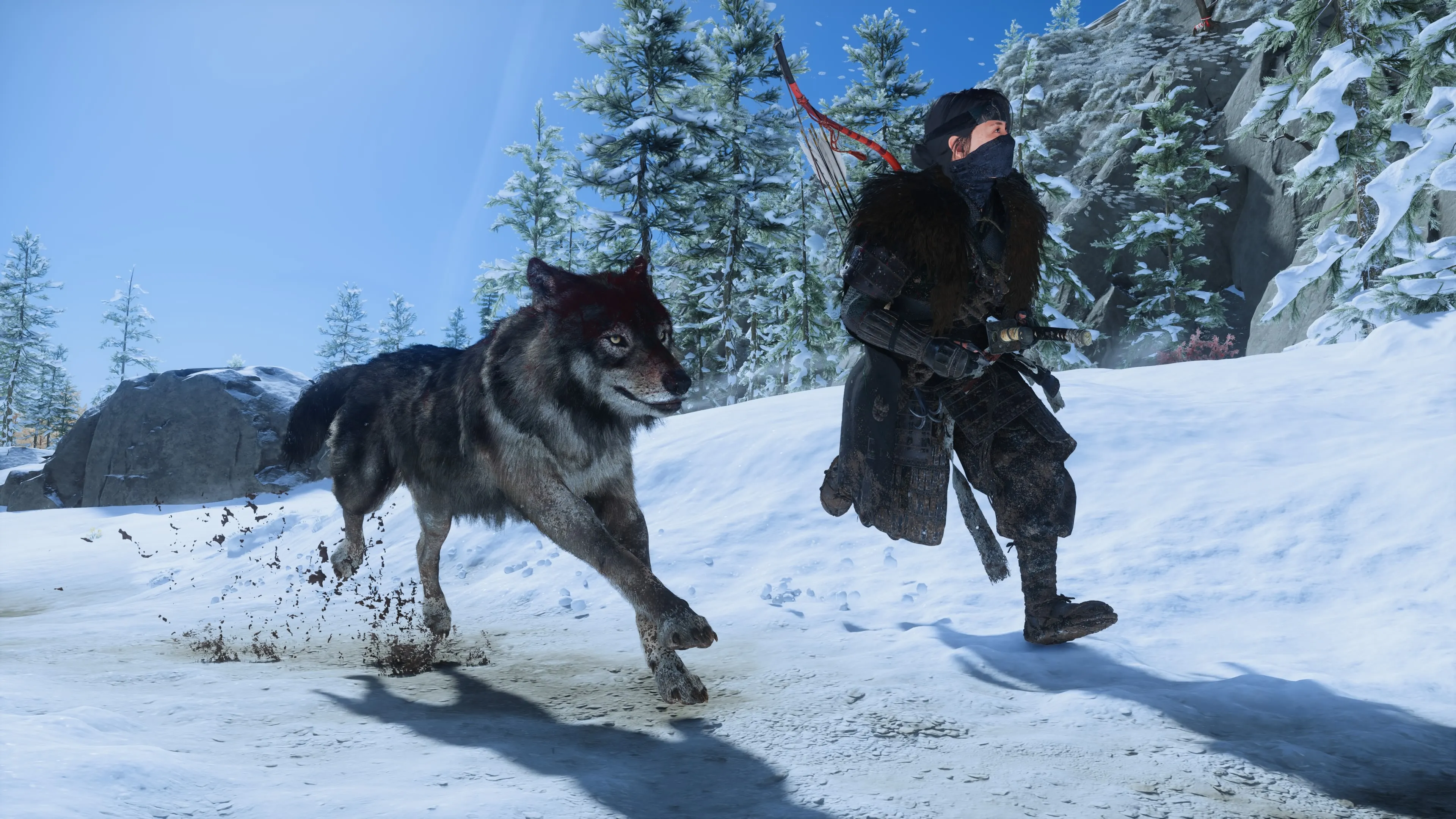 Ghost of Yōtei_20250916150925