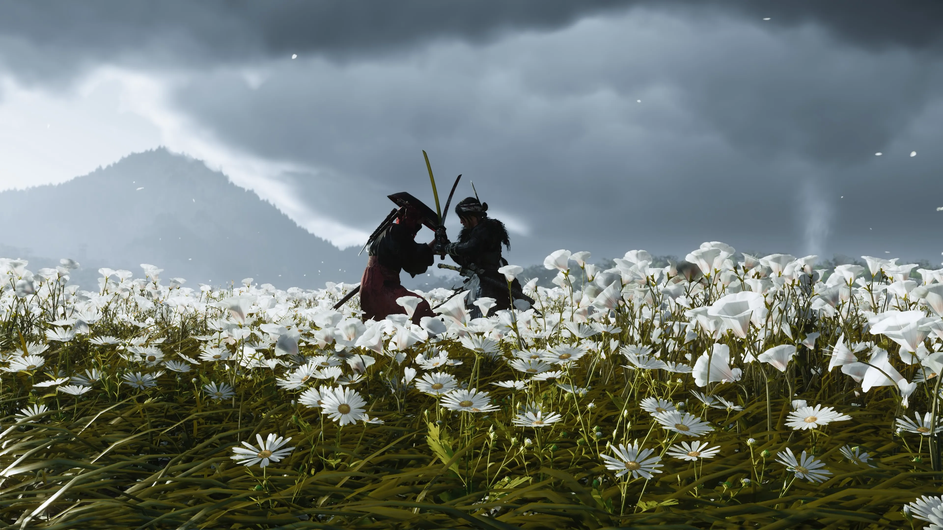 Ghost of Yōtei_20250919210405