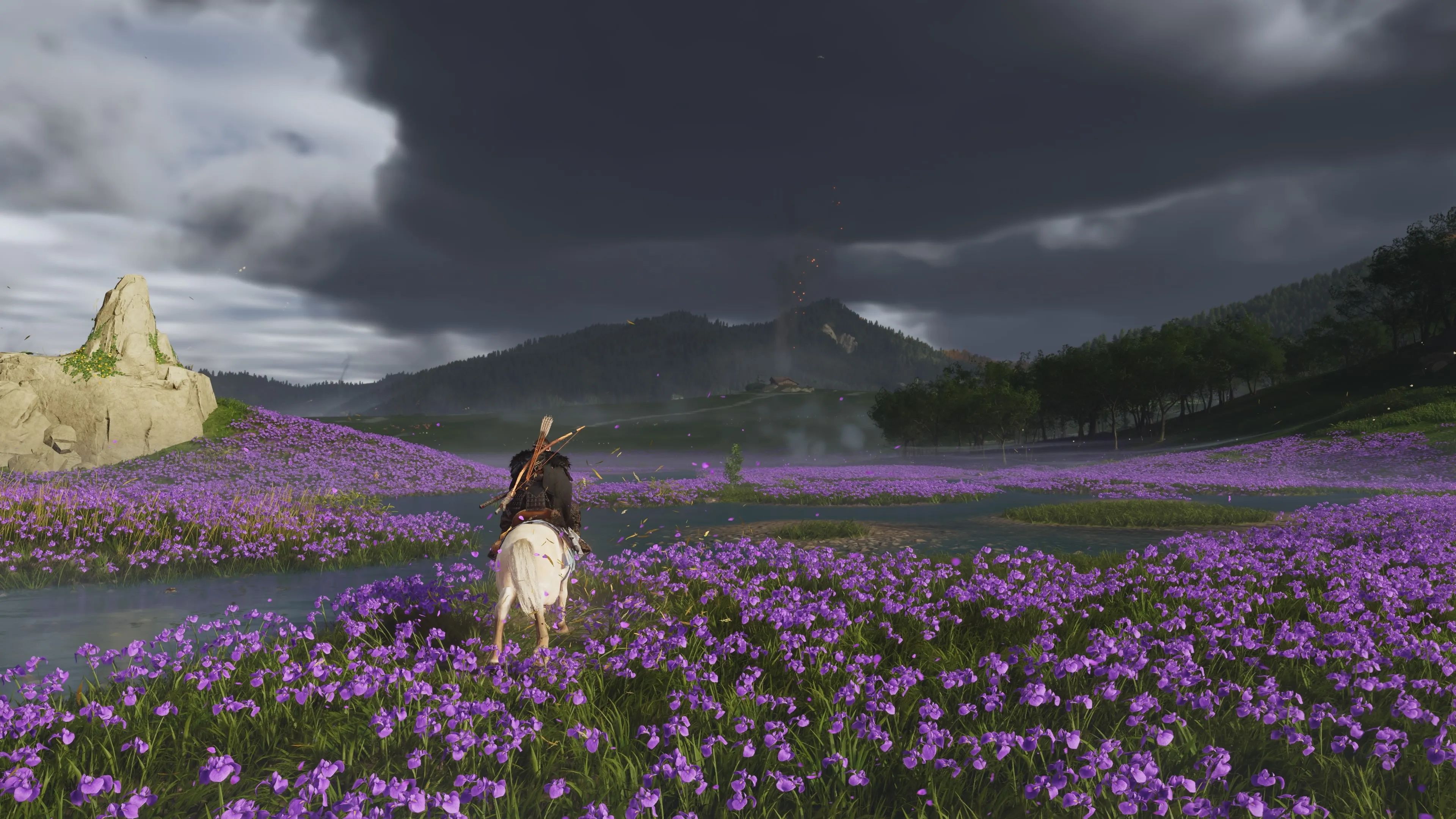 Ghost of Yōtei_20250919210950