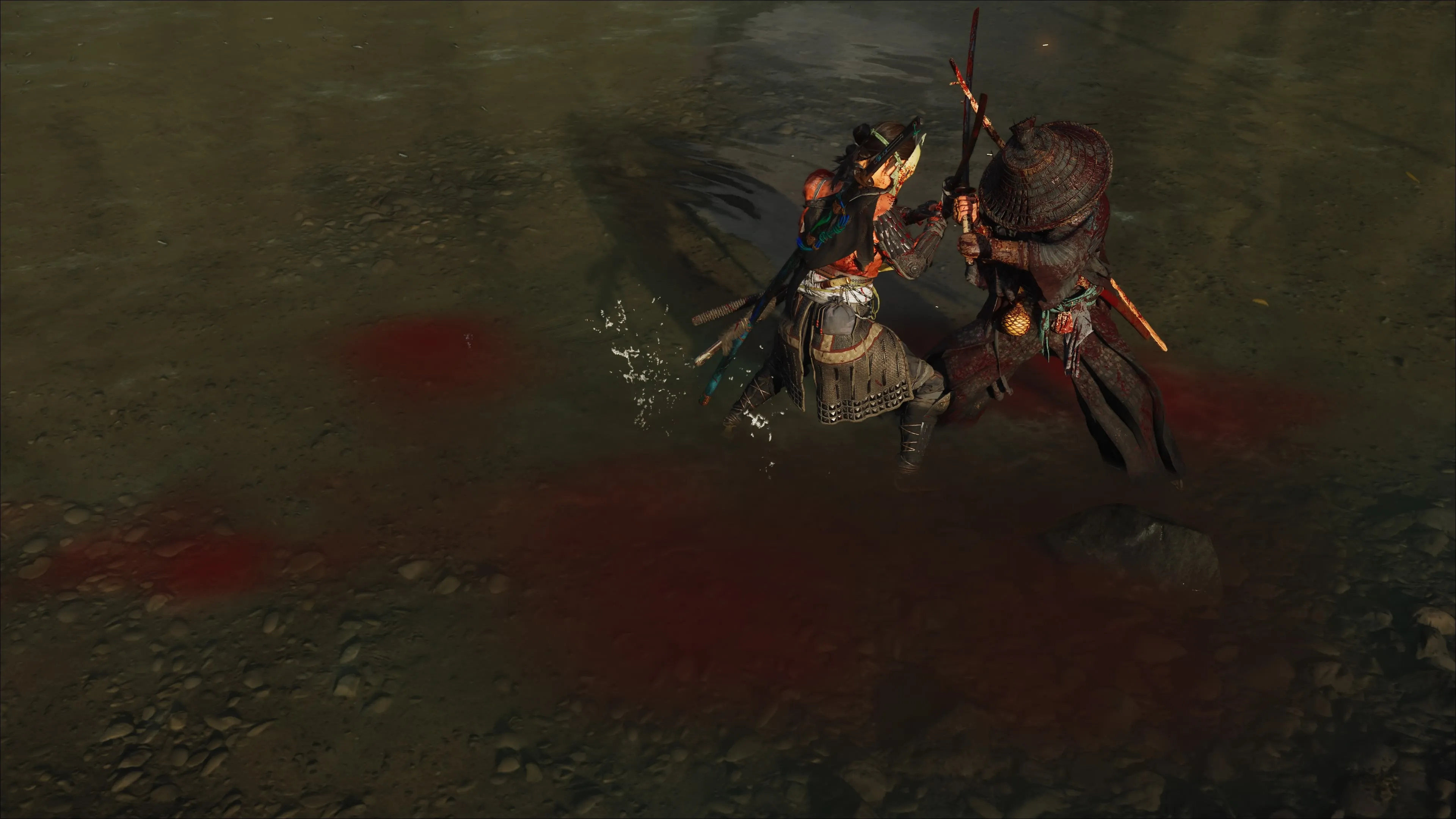 Ghost of Yōtei_20250920214627