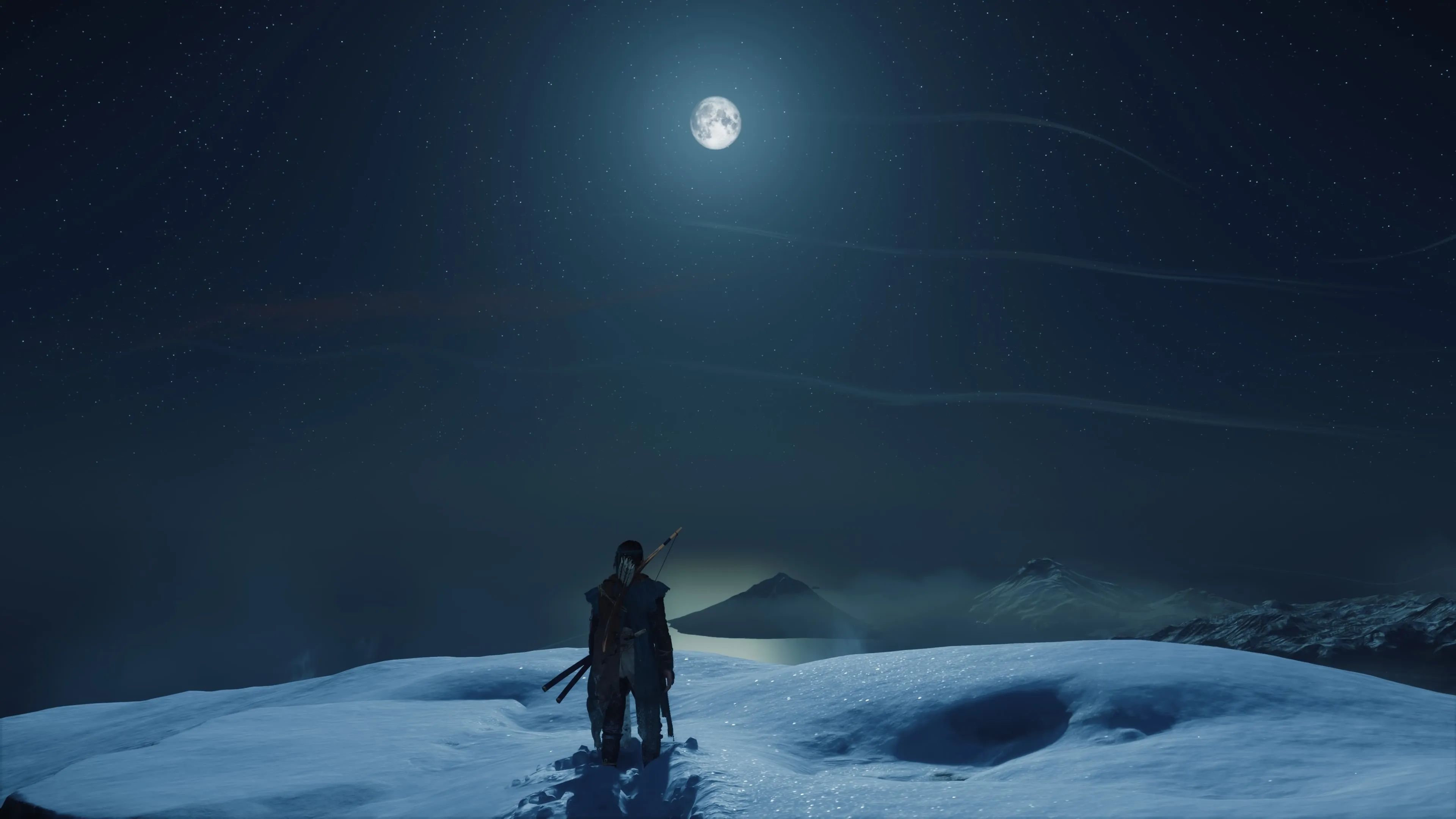 Ghost of Yōtei_20250922171406