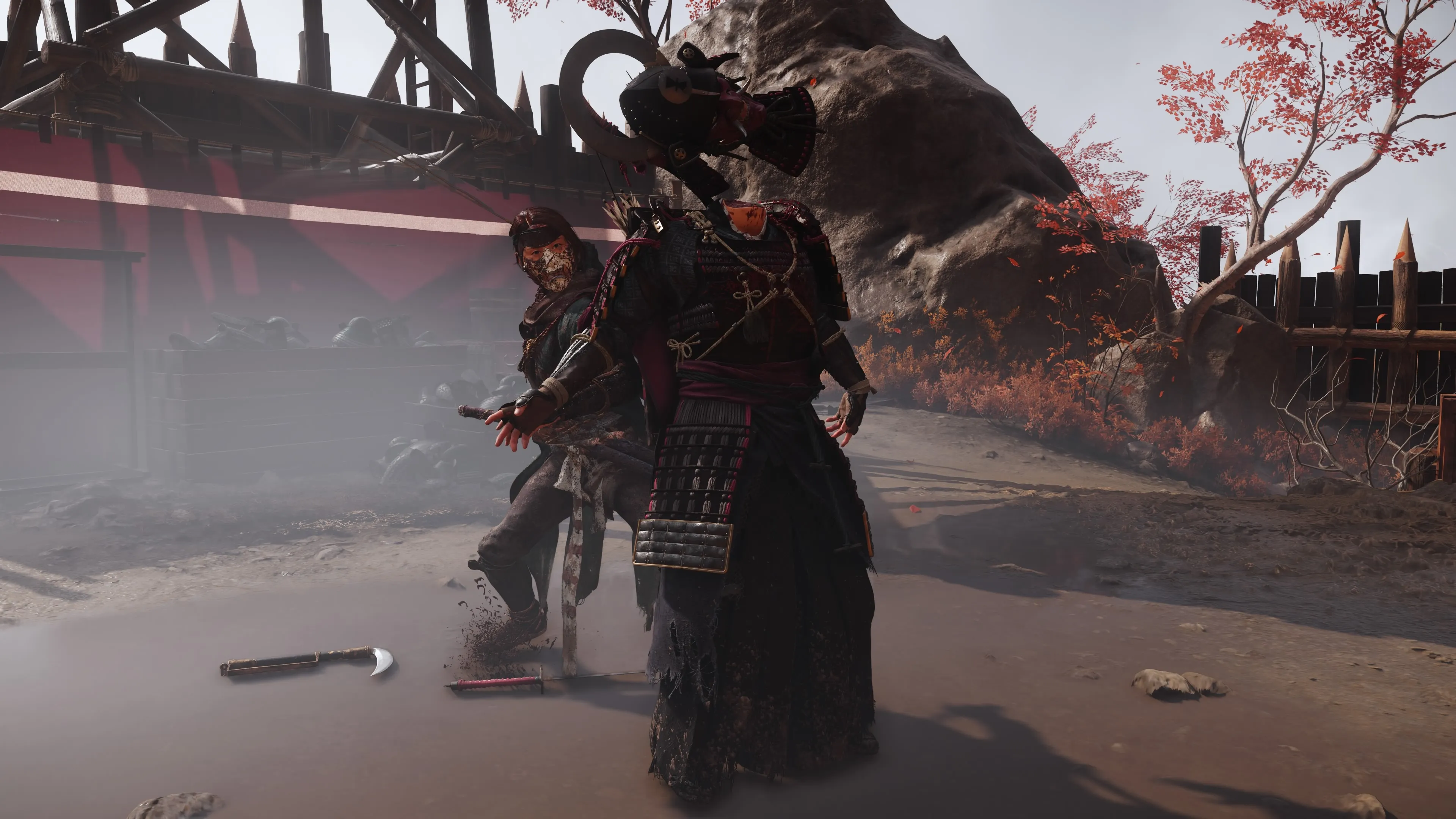 Ghost of Yōtei_20250923200332