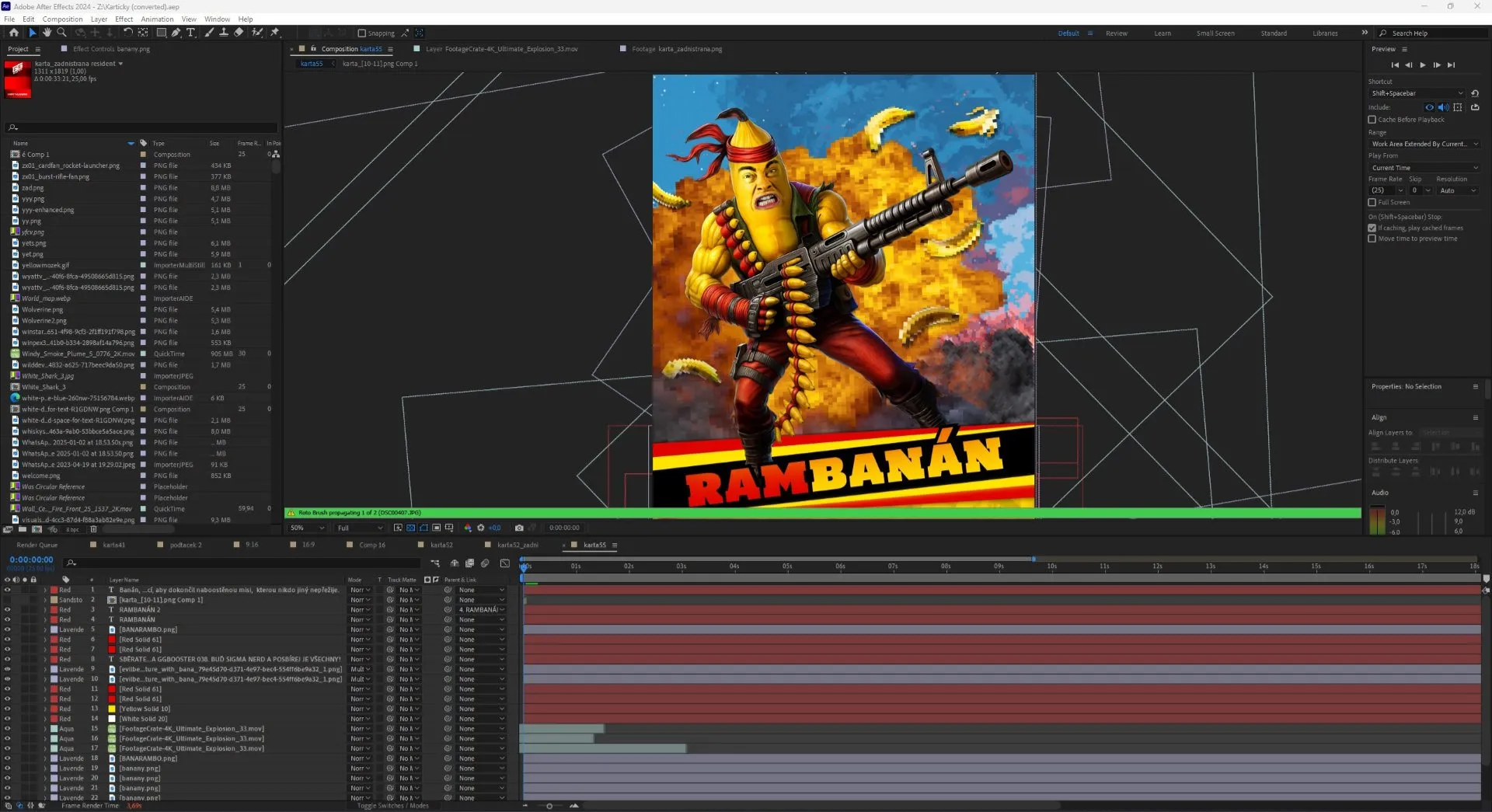 Lenovo Legion 5 v&yacute;kon test