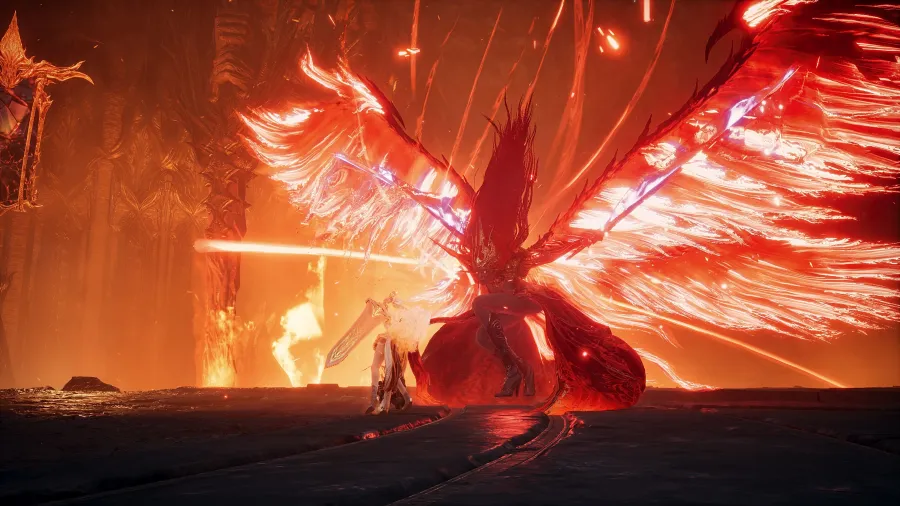 NCA_AION2_Announcement_Boss