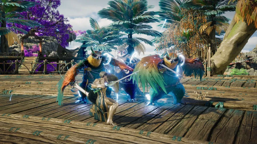 NCA_AION2_Announcement_Combat