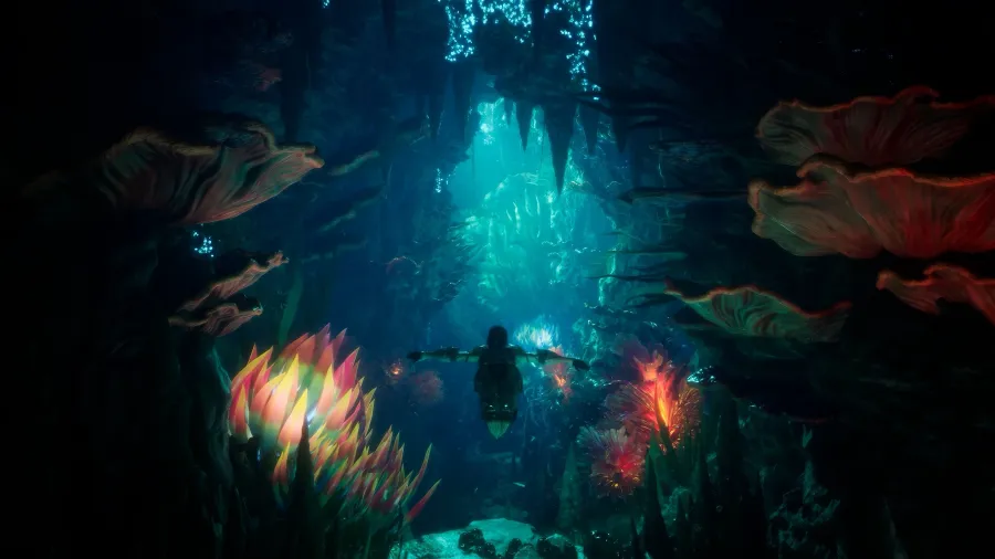 NCA_AION2_Announcement_Underwater