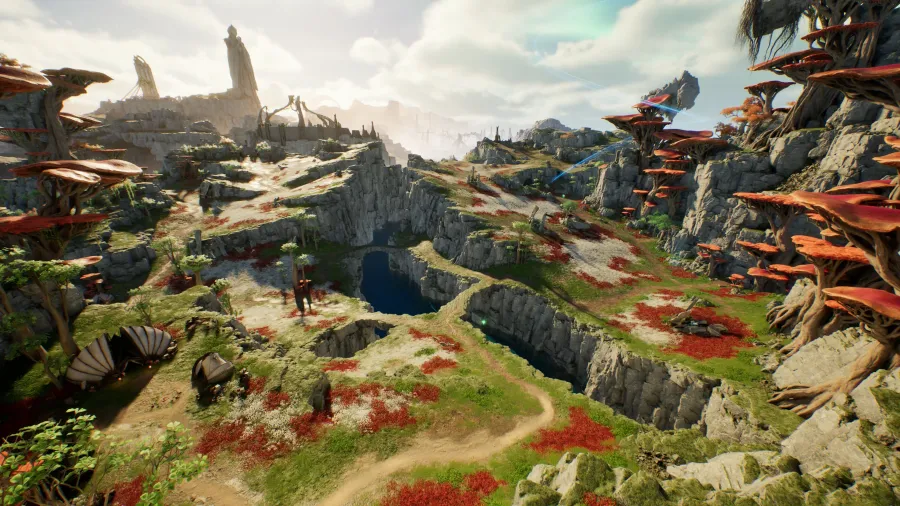 NCA_AION2_Announcement_World1