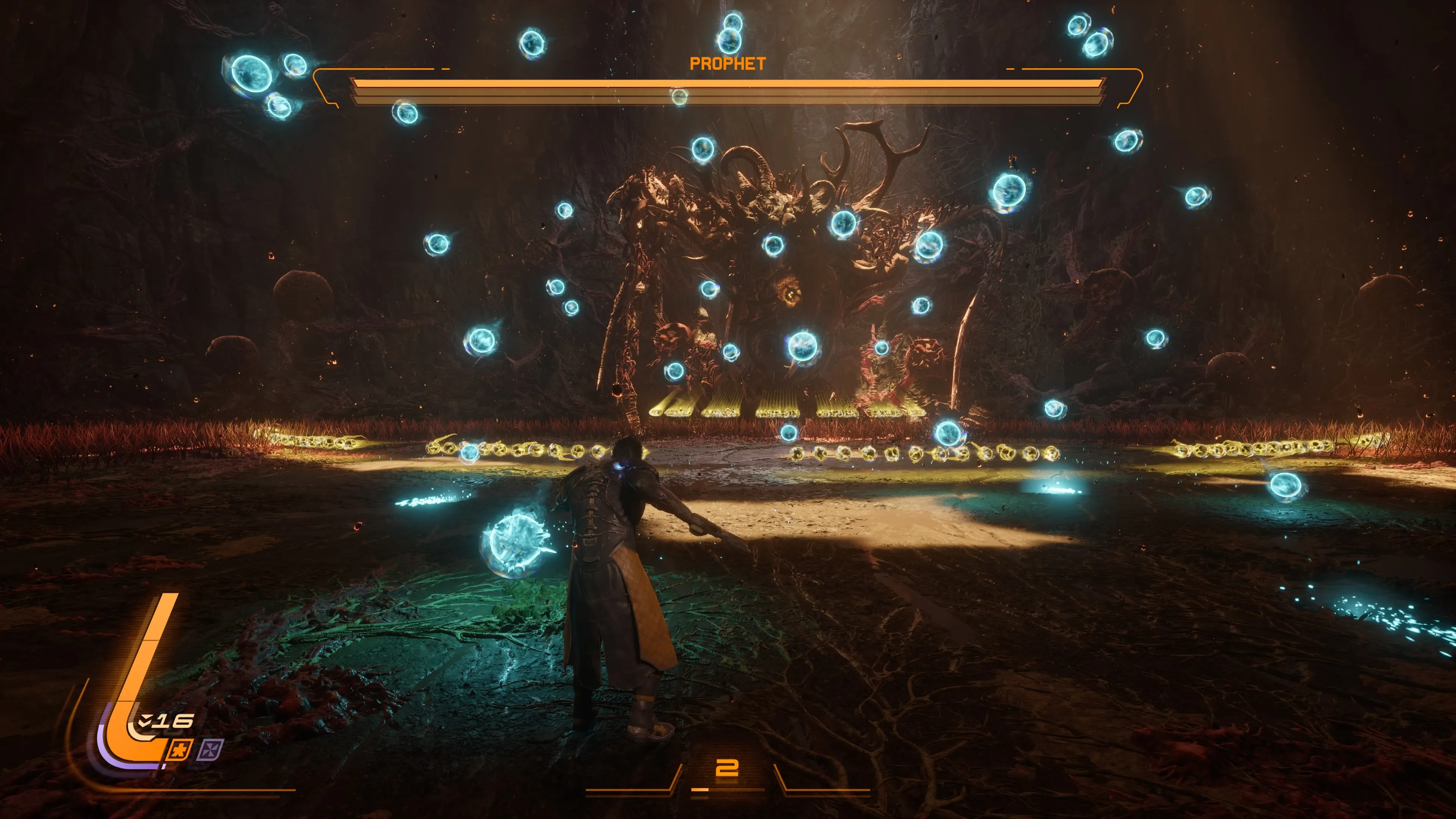 19dbbb7de6753-screenshotUrl