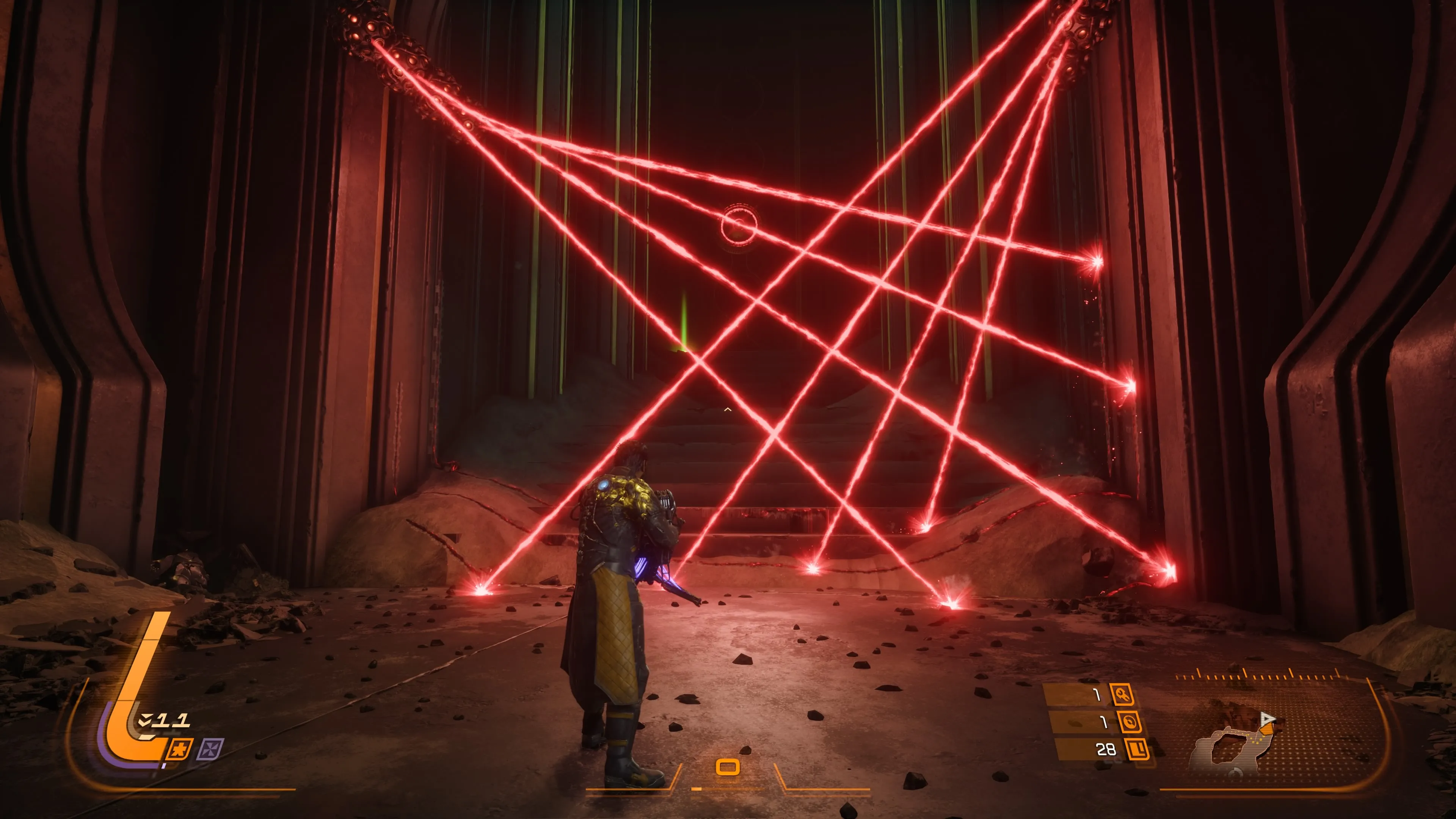 19dbbb94ffa80-screenshotUrl