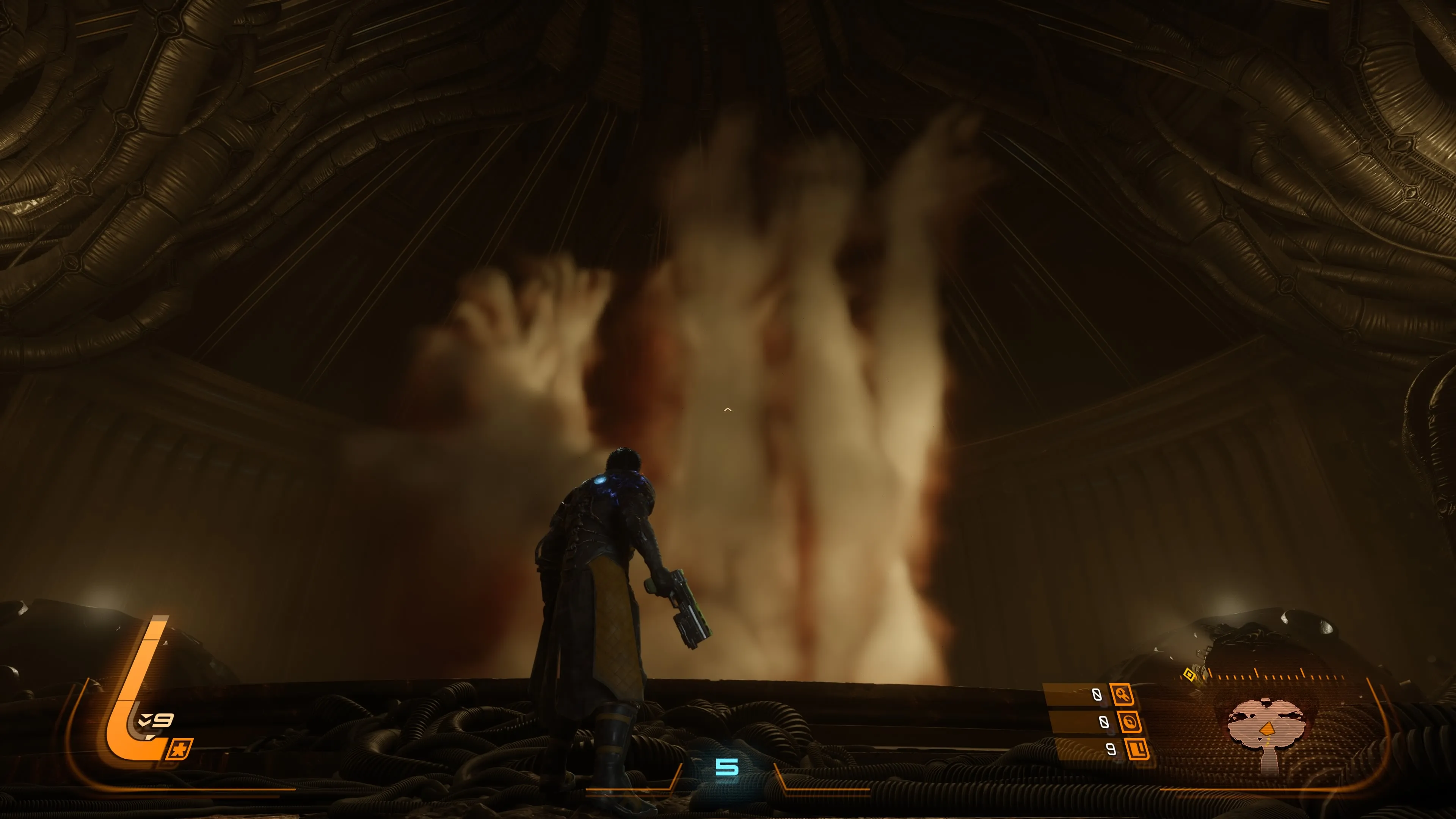 19dbbb9d7e968-screenshotUrl