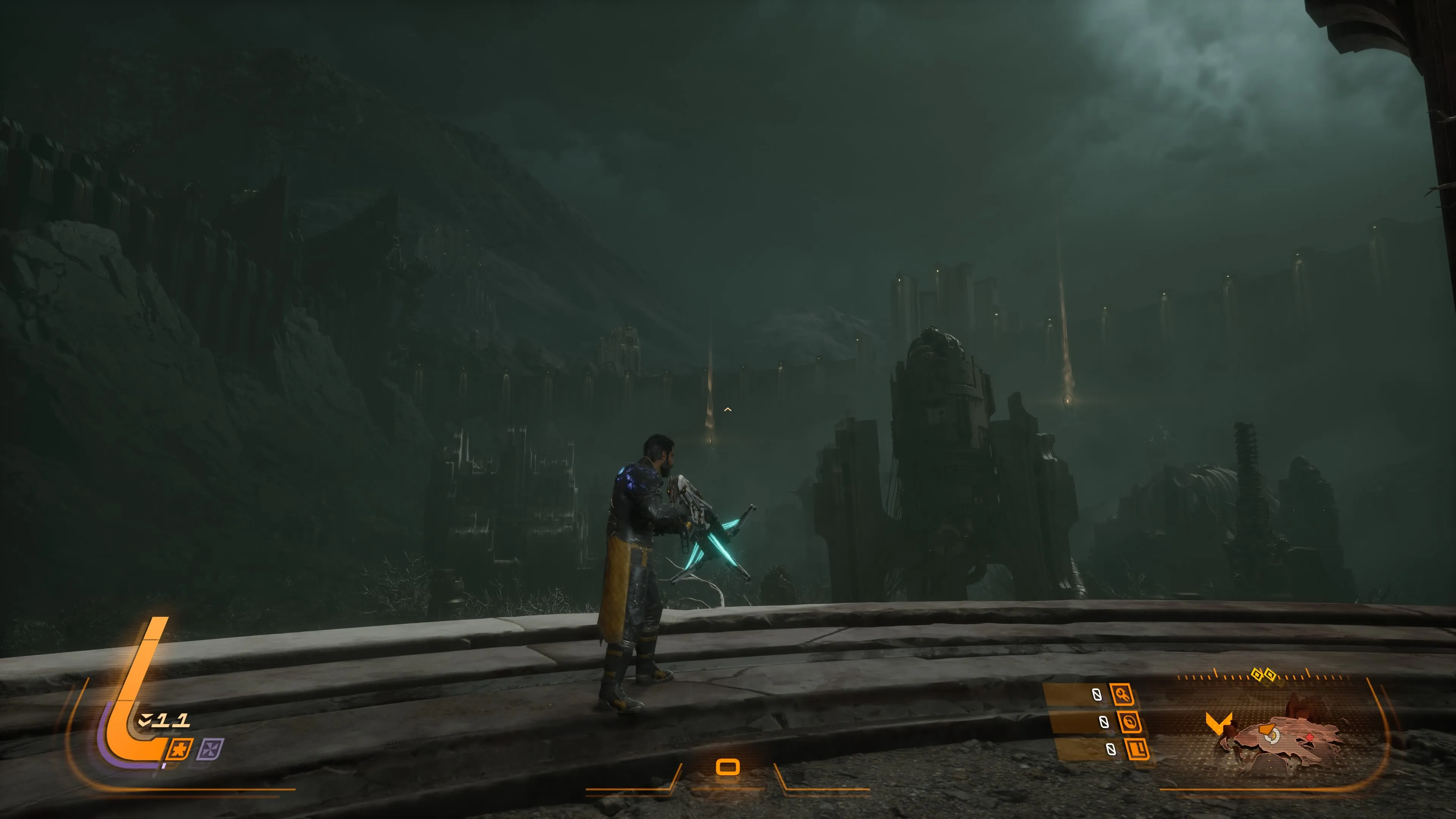 19dbc13221347-screenshotUrl