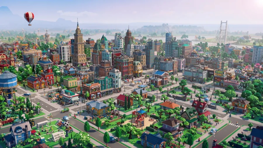 LEGO-Skylines-game-screenshot-3