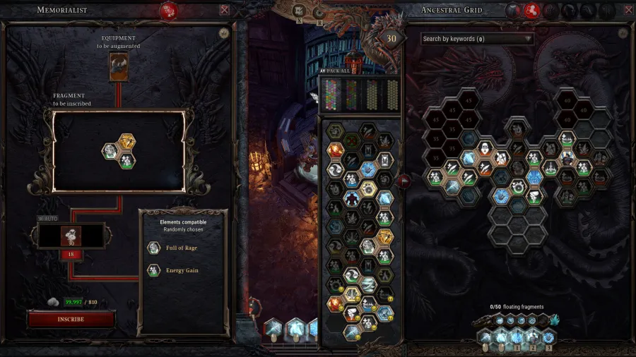 Dragonkin: The Banished