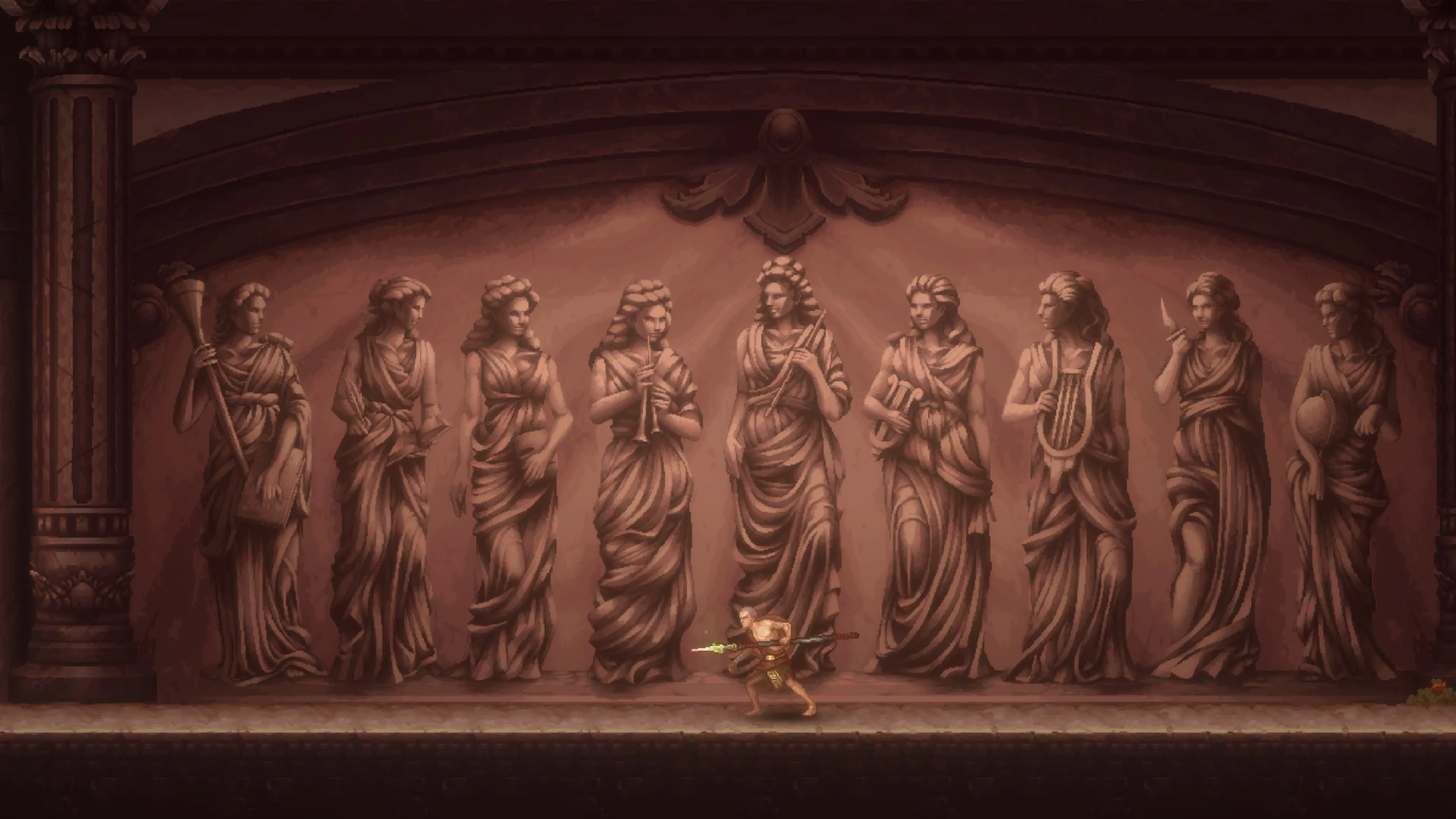 19c6c999a948-screenshotUrl