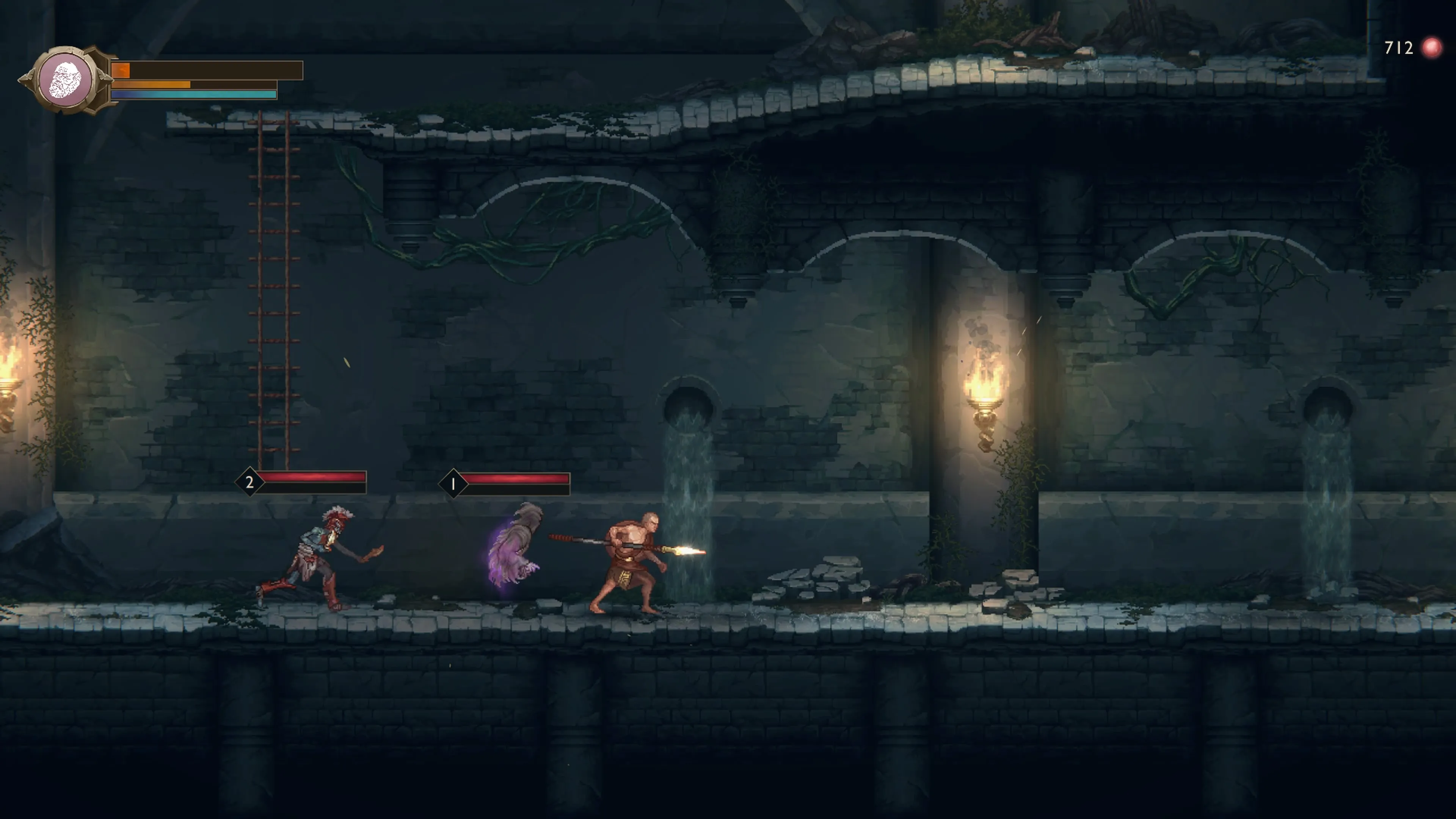 19c6c9cdb6e91-screenshotUrl