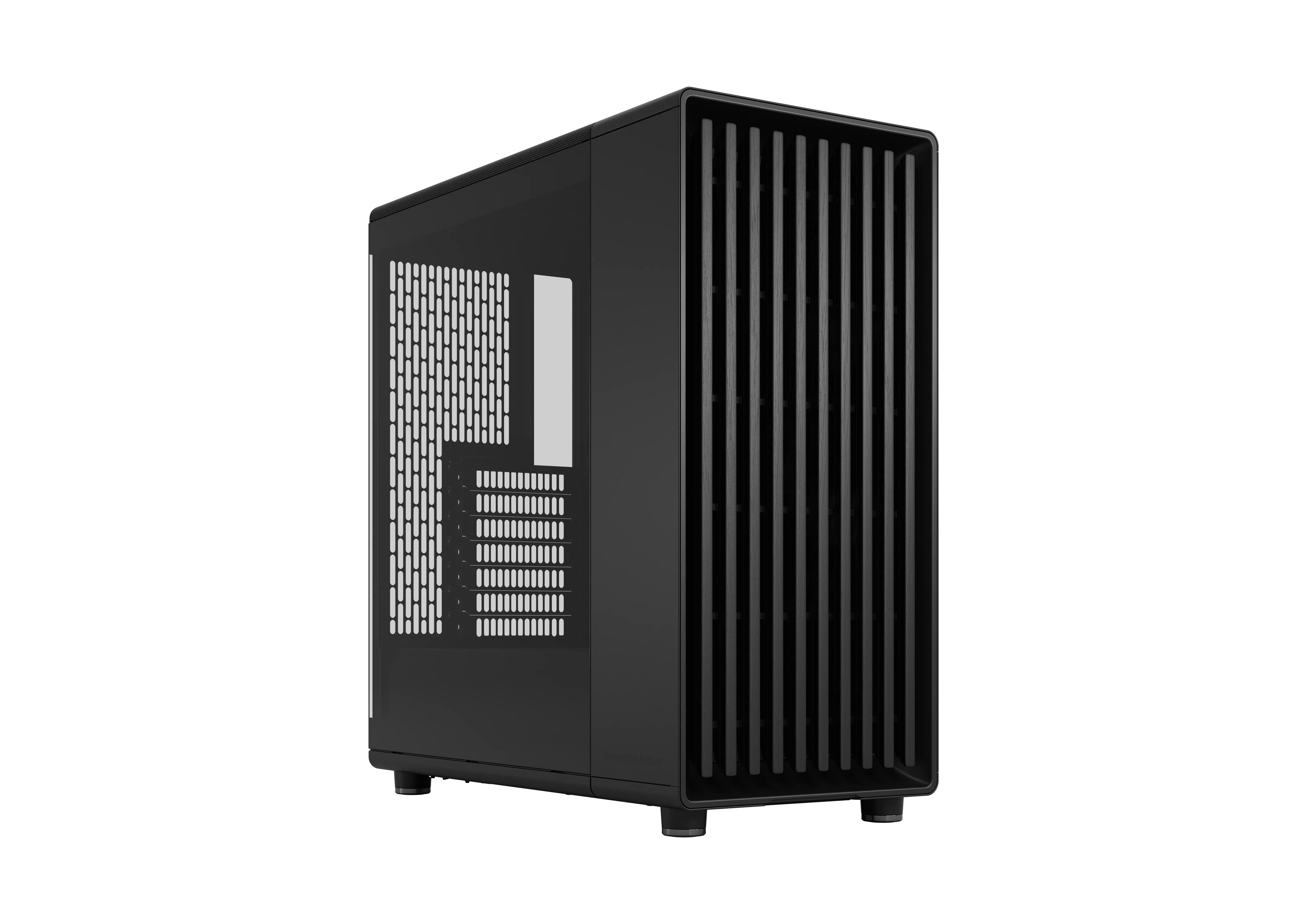Fractal_North-Momentum-Edition_Left-Front