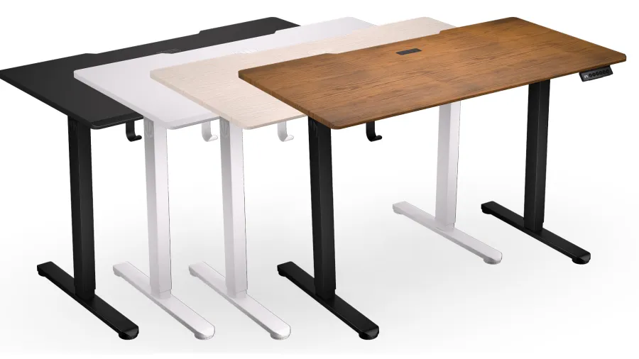 endorfy-atlas-s-electric