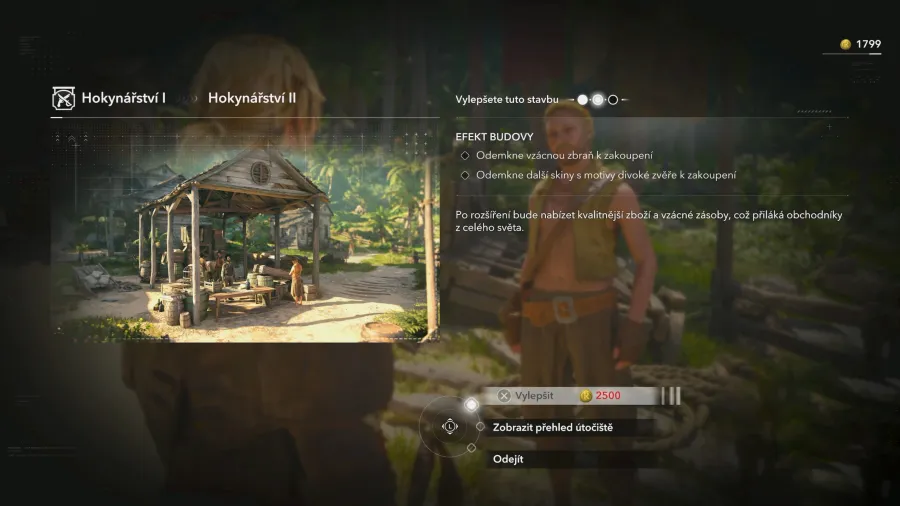 Black Flag Resynced če&scaron;tina CZ titulky 1