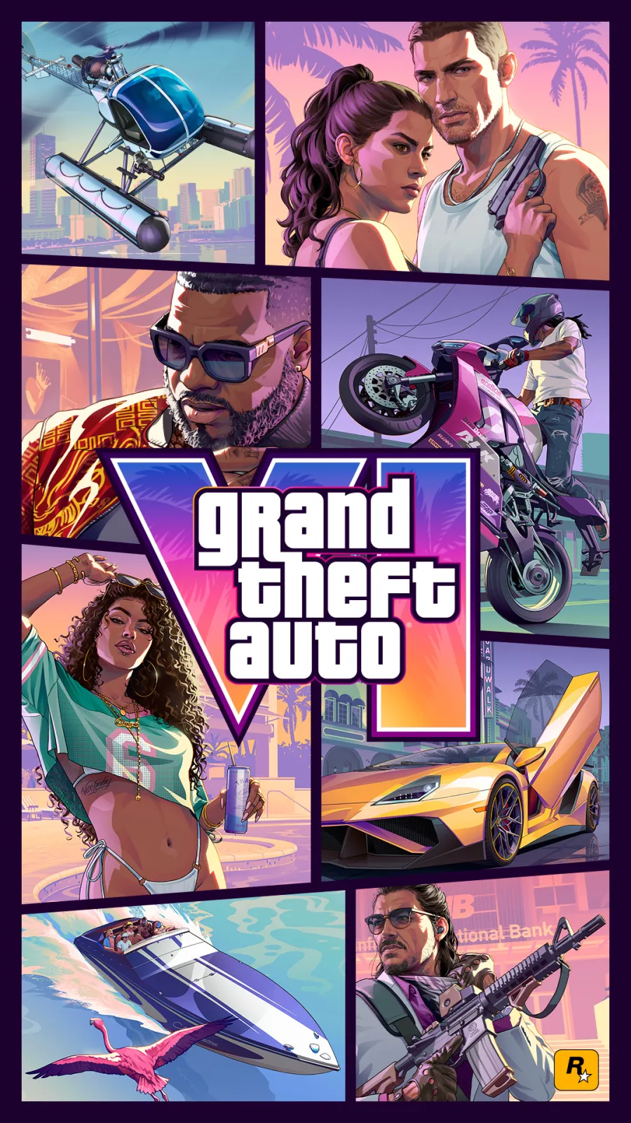 GTA VI Official_Cover_Art_portrait