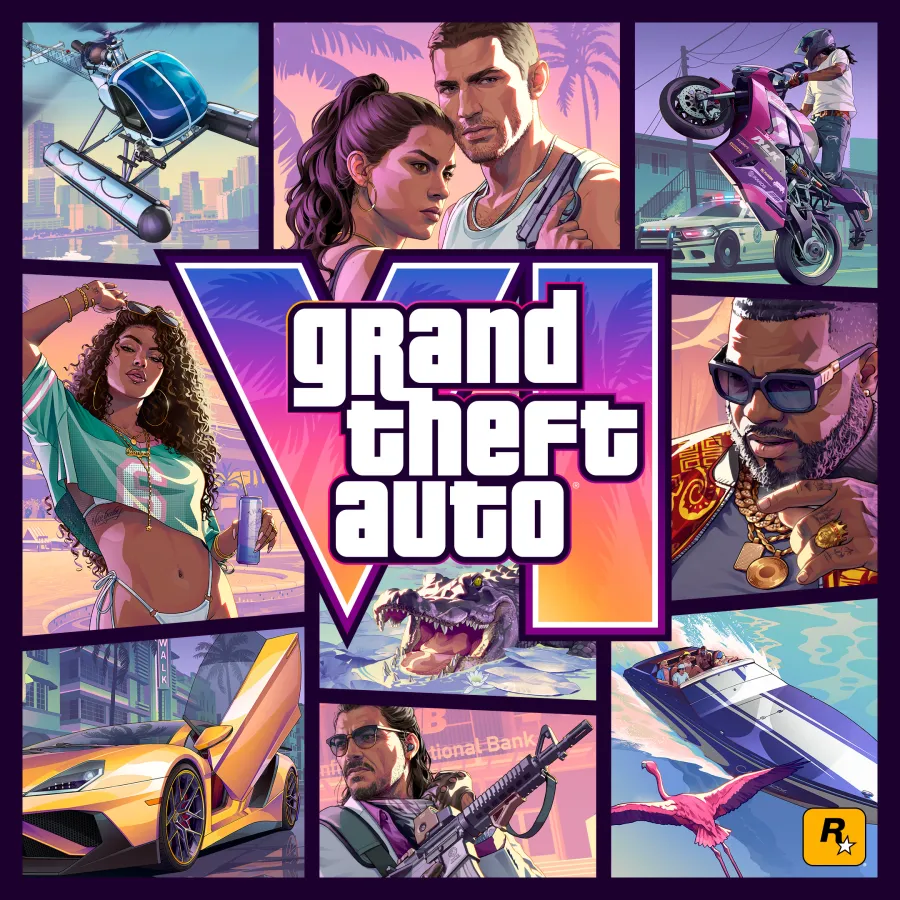 GTA VI Official_Cover_Art_square