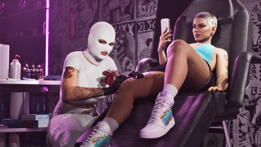 Jason Lucia GTA VI Ultimate Edition 12