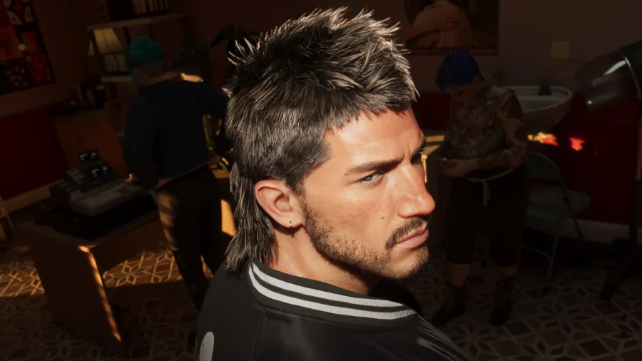 Jason Lucia GTA VI Ultimate Edition 7