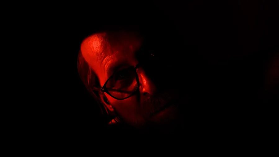 Until Dawn 2 screenshot 3