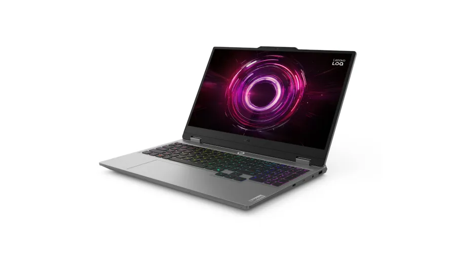 ilustrace4_lenovo-pr-gameenth-3-2026