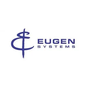 Eugen Systems logo