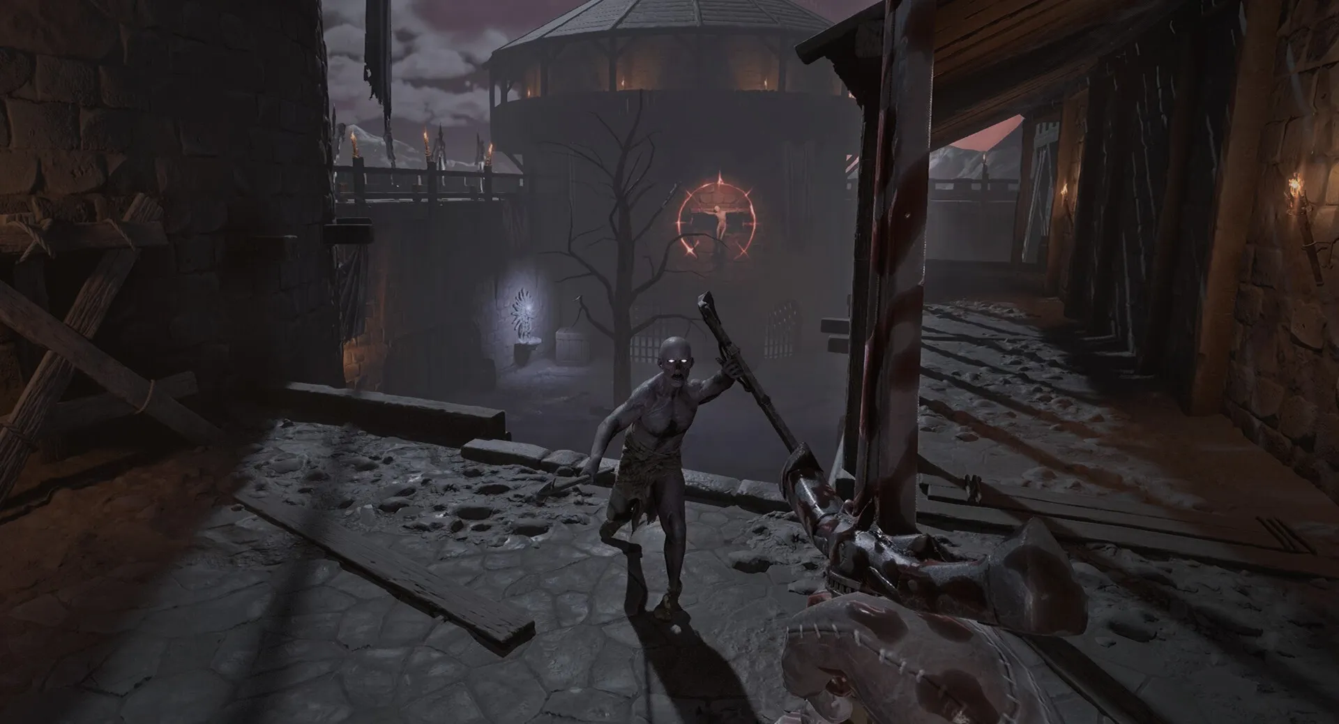 Nailcrown-screenshot-reveal-01