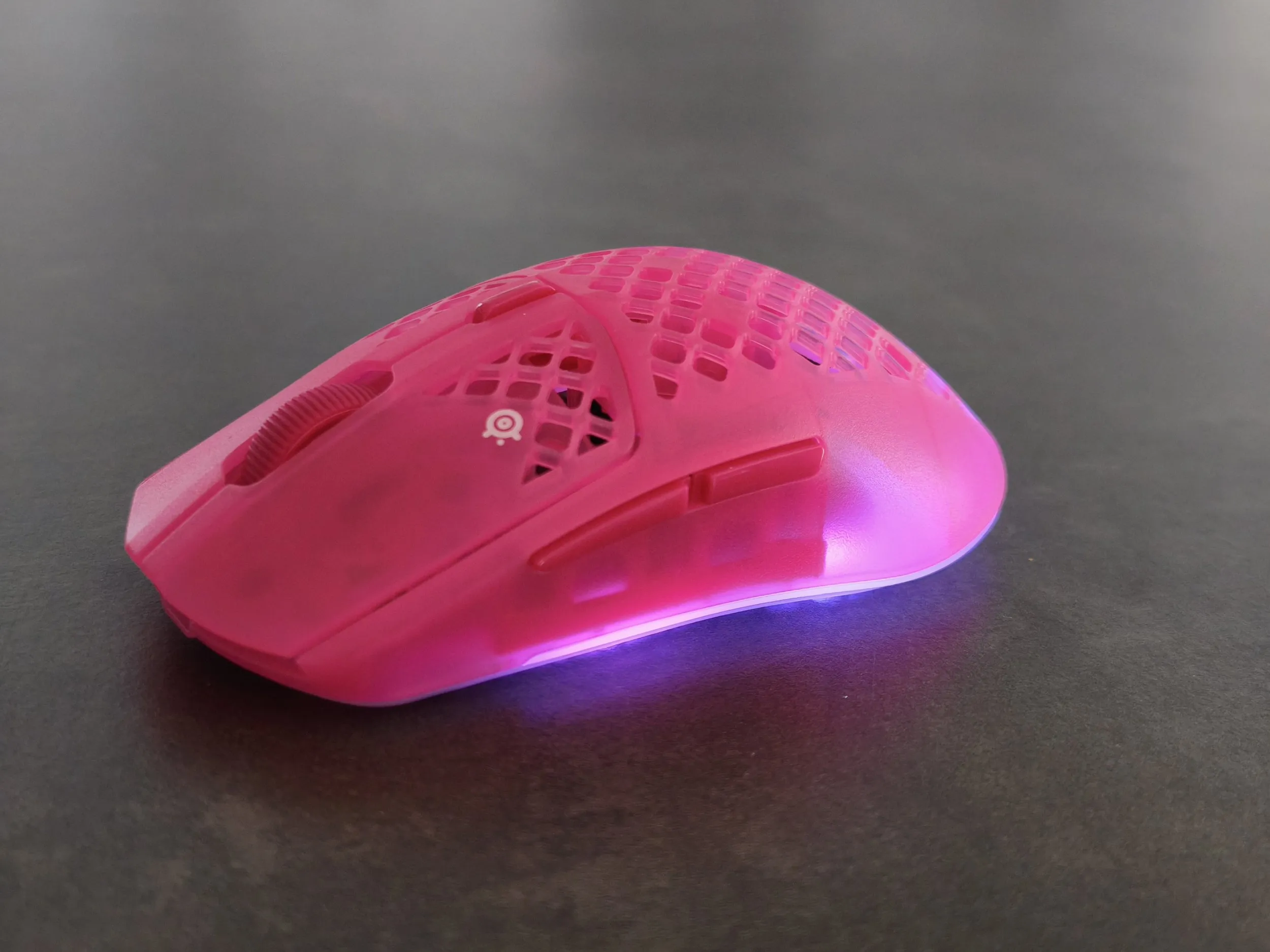Steelseries Aerox 3 Wireless Gen 2 Recenzia 02