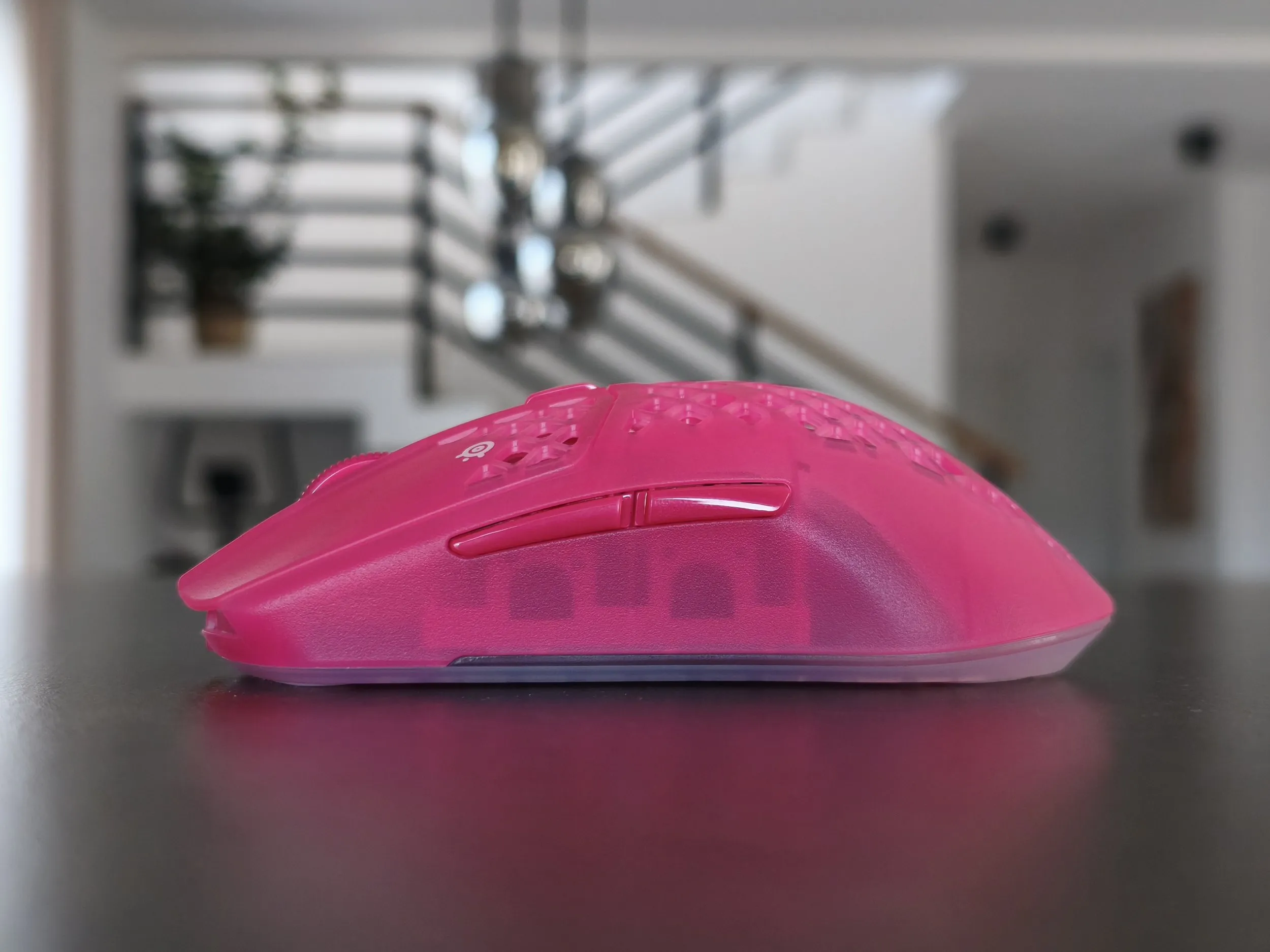 Steelseries Aerox 3 Wireless Gen 2 Recenzia 05