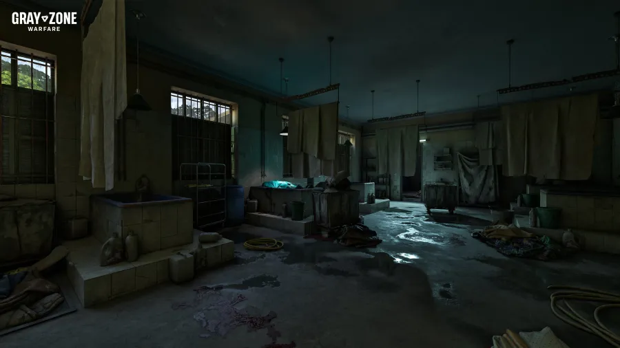 gray-zone-warfare-update-05-rogue-ops-asylum-01-4K
