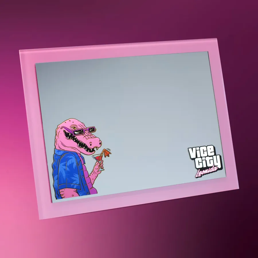 GTA VI zberateľsk&aacute; ed&iacute;cia foto 7