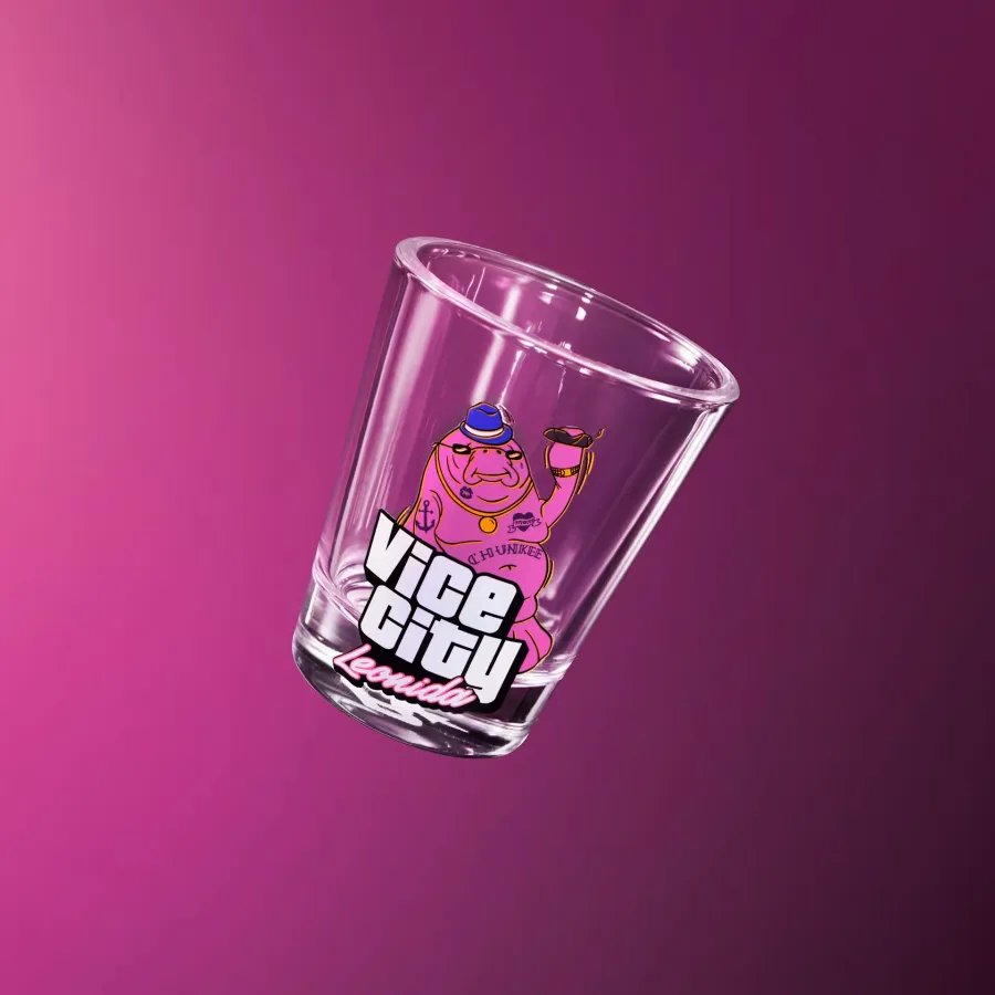 GTA VI zberateľsk&aacute; ed&iacute;cia foto 8