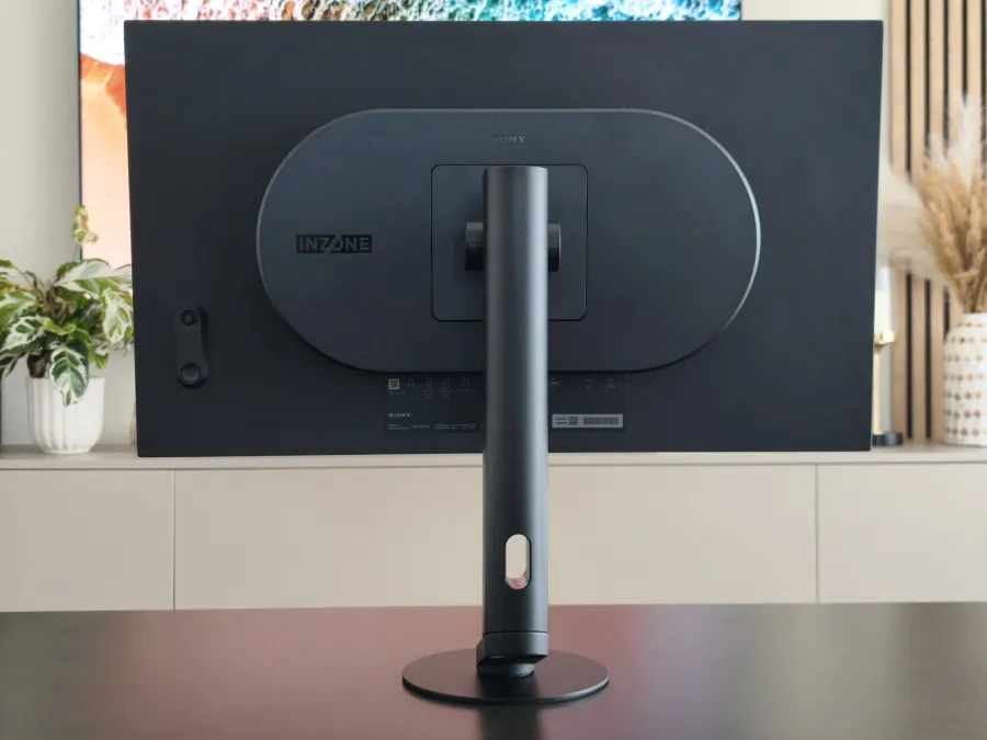 INZONE M10S II Recenzia 03