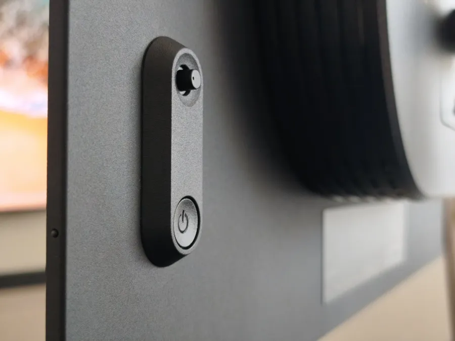 INZONE M10S II Recenzia 04