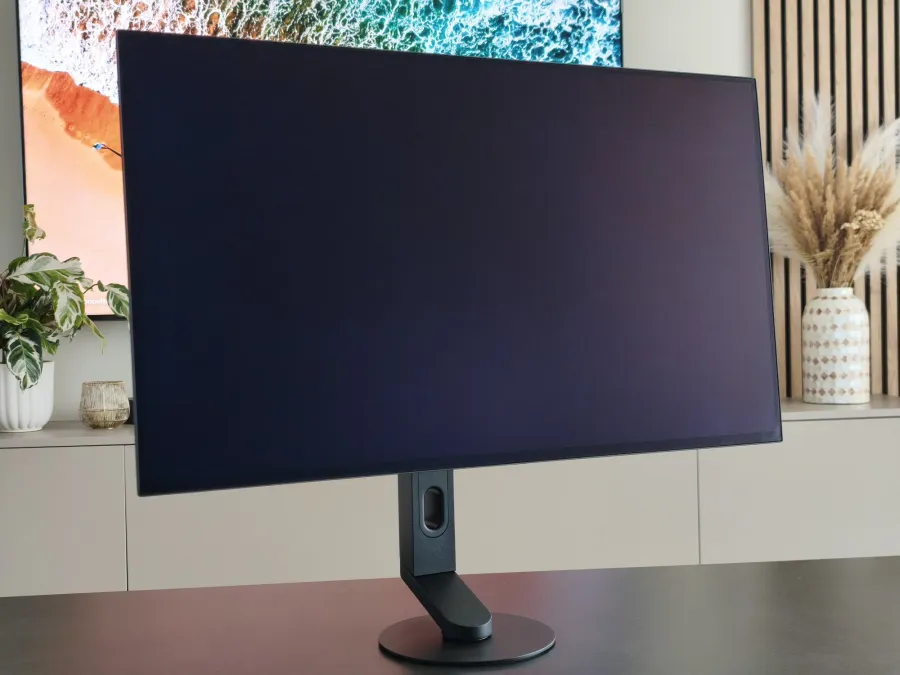INZONE M10S II Recenzia 09