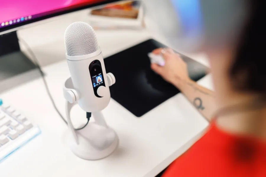 Logitech-G-yeti-2-1