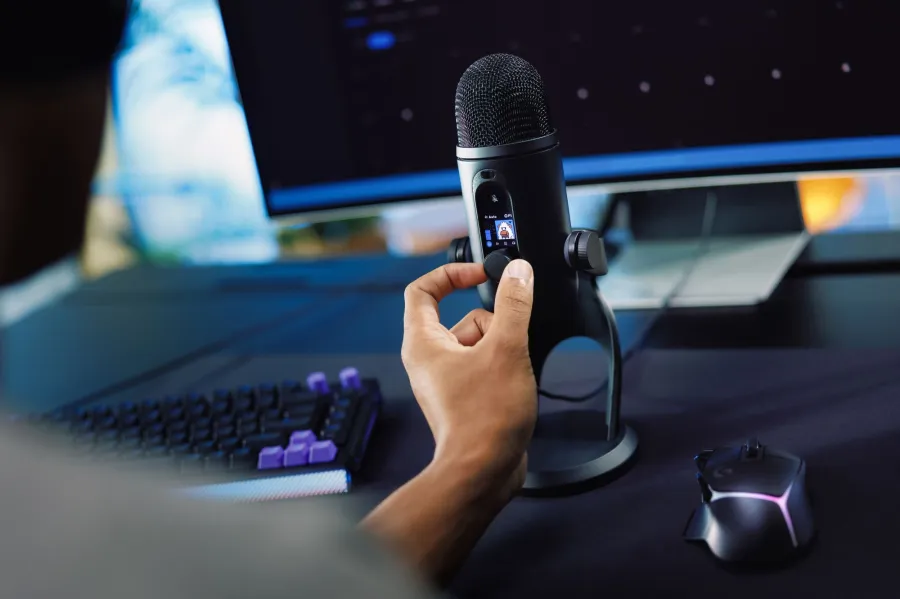 Logitech-G-yeti-2-2
